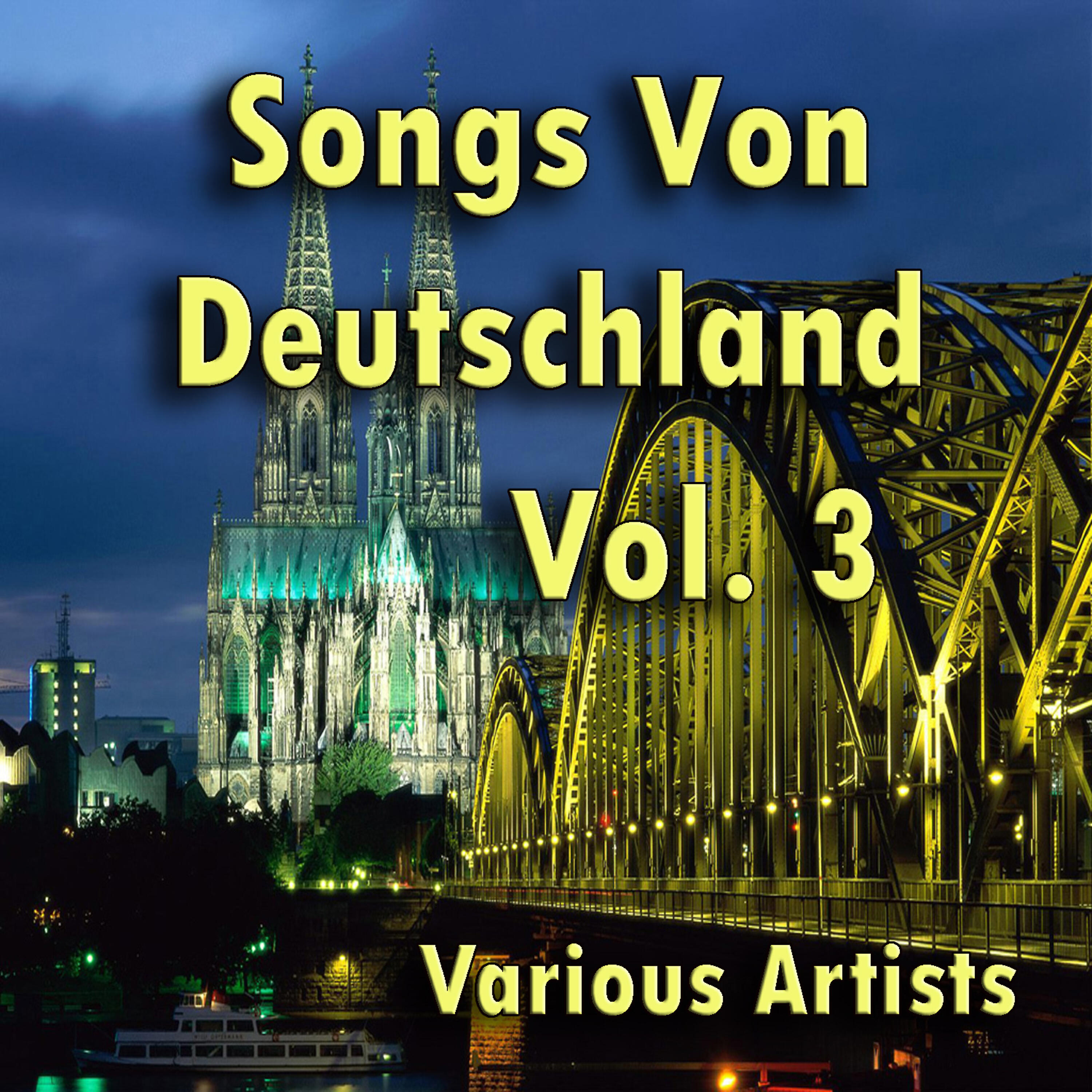 Lawrence Welk - Liechtenstein polka