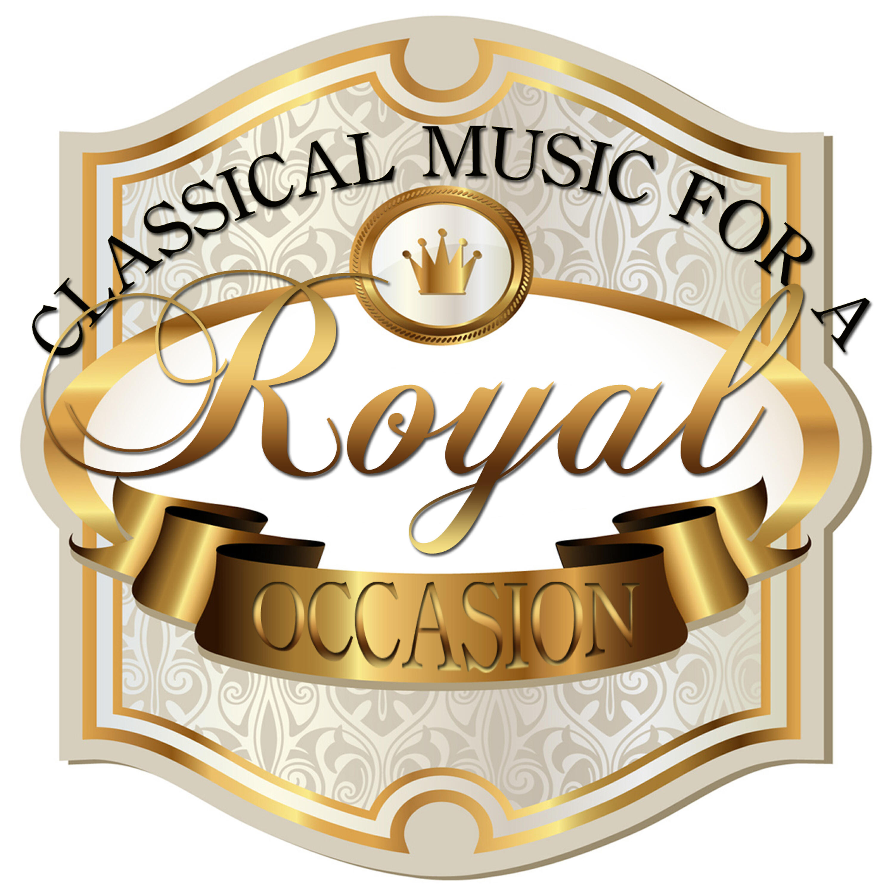 Consort Of London - The Planets, Op. 32: IV. Jupiter, the Bringer of Jollity