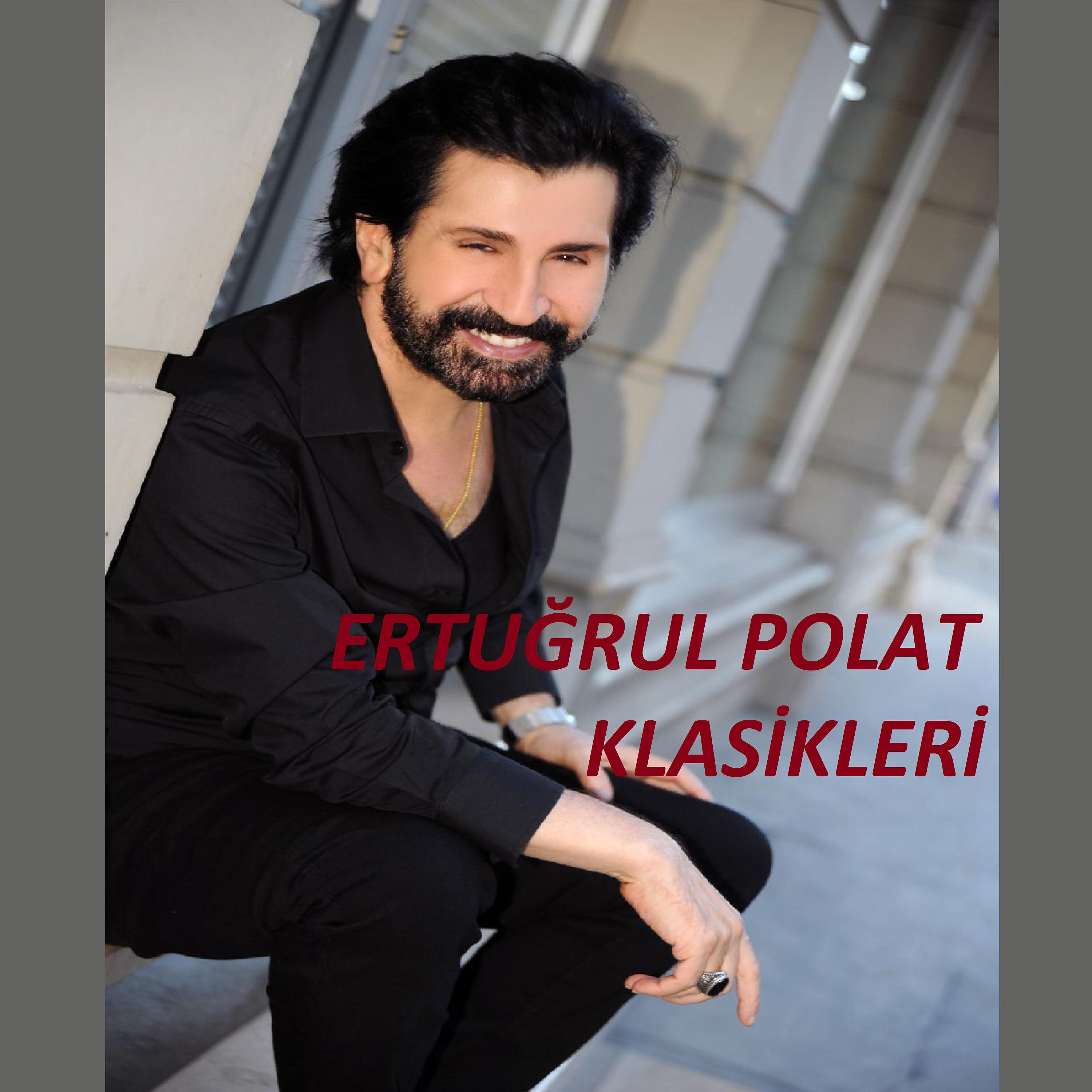 Ertuğrul Polat - Berivanım