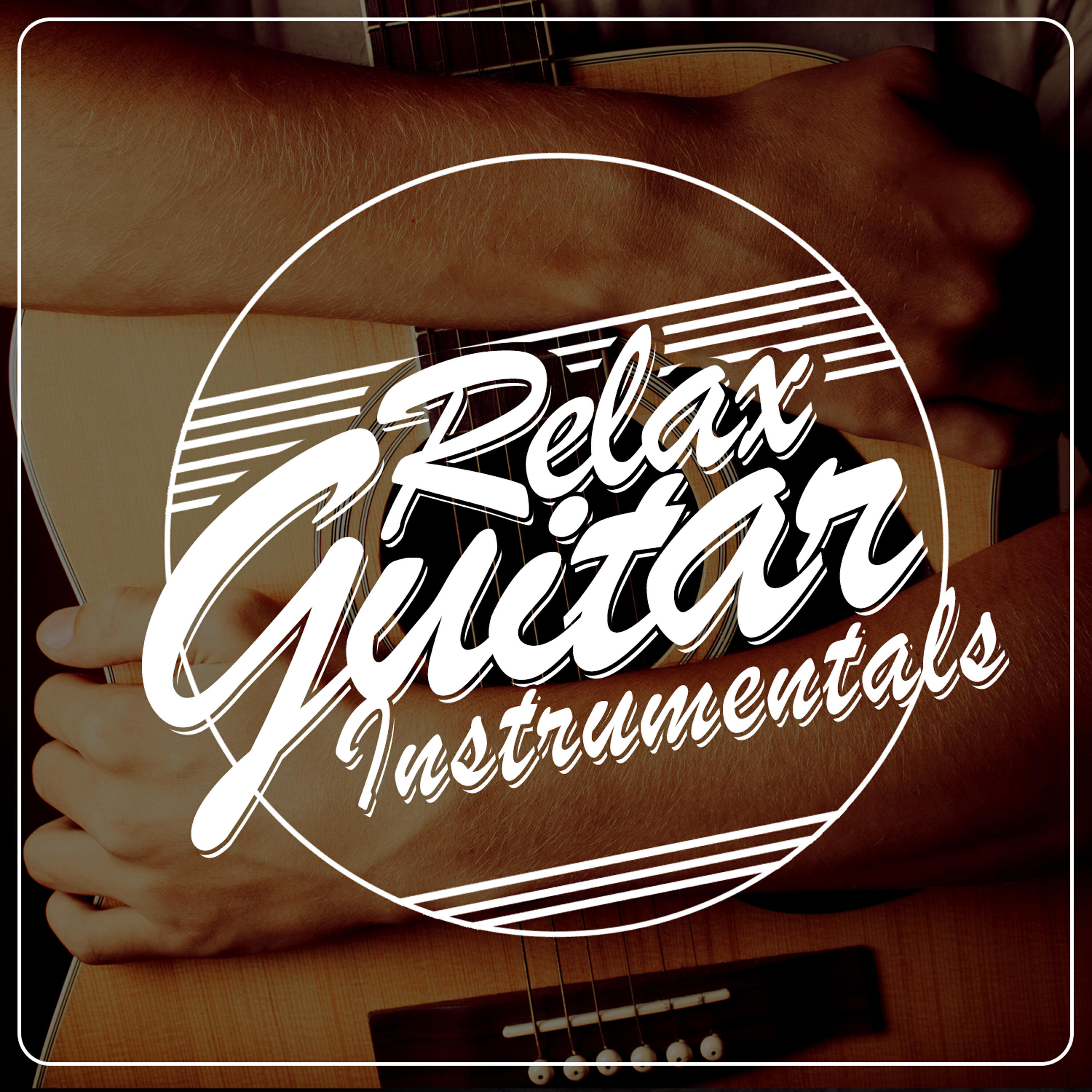 Jacob Luecke - Replicate Melodies