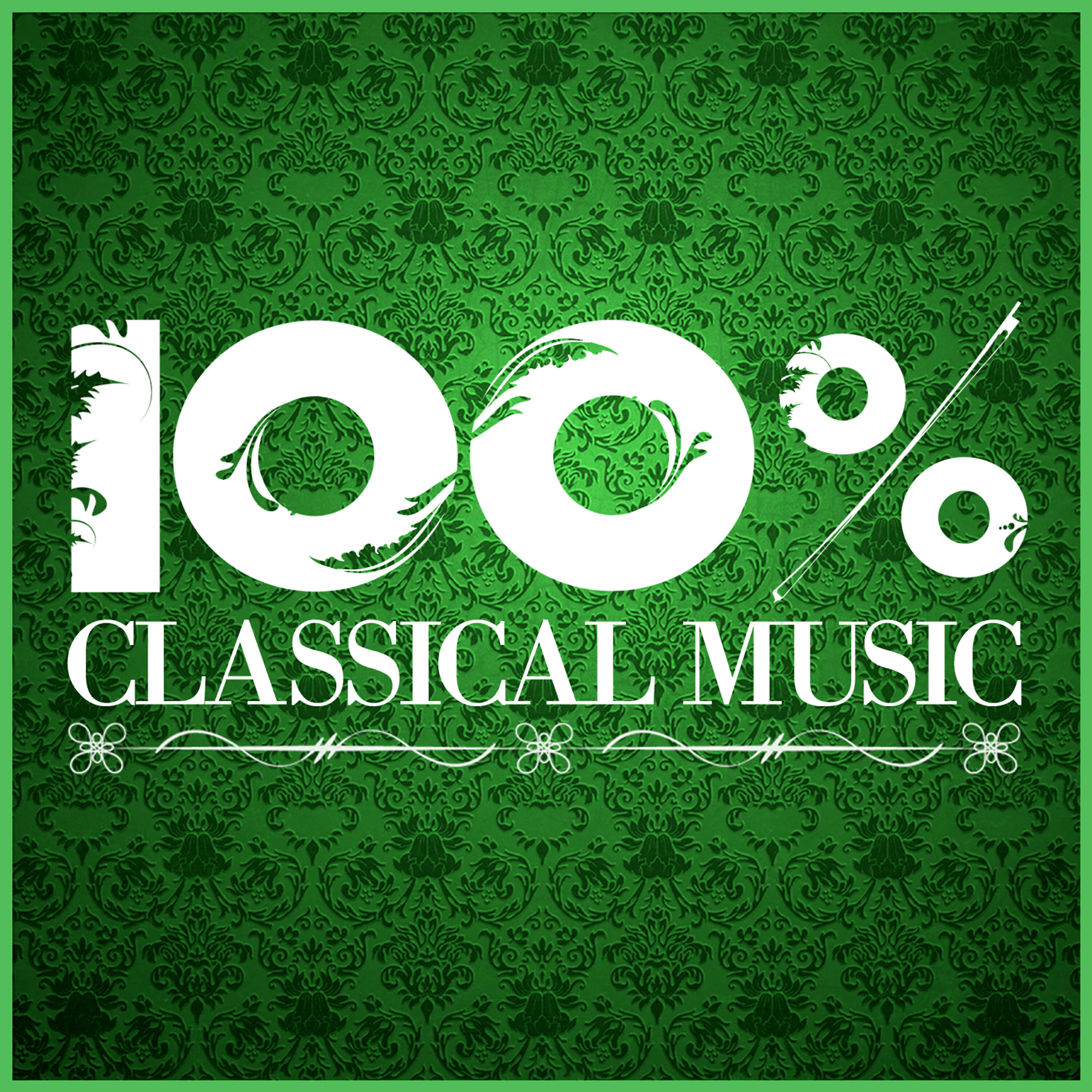 Pro Musica Symphony Orchestra - Tales from the Vienna Woods, Op. 325