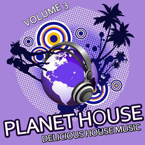 Muzikjunki, Marco den Held - Prosperity (Original Mix)
