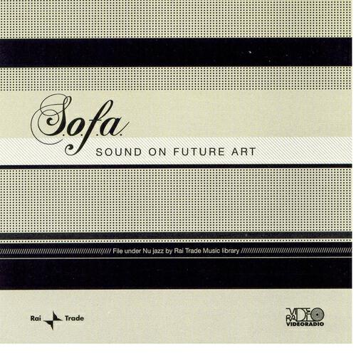 SOFA - Swingin beatin