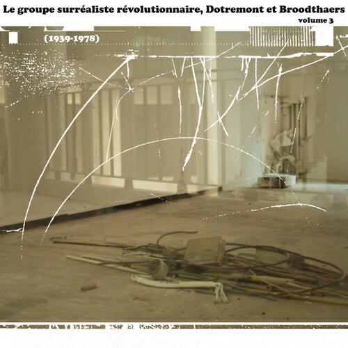 Achille Chavee - 3 aphorismes