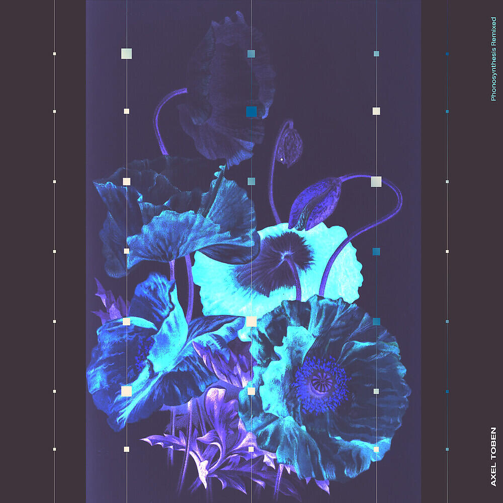 Axel Toben - Faith Save (Soulart Remix)