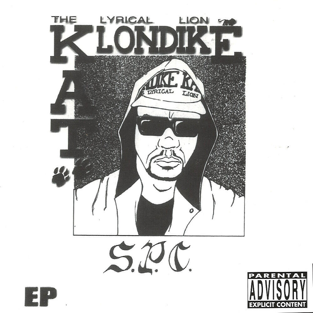 Klondike Kat - Murder Script