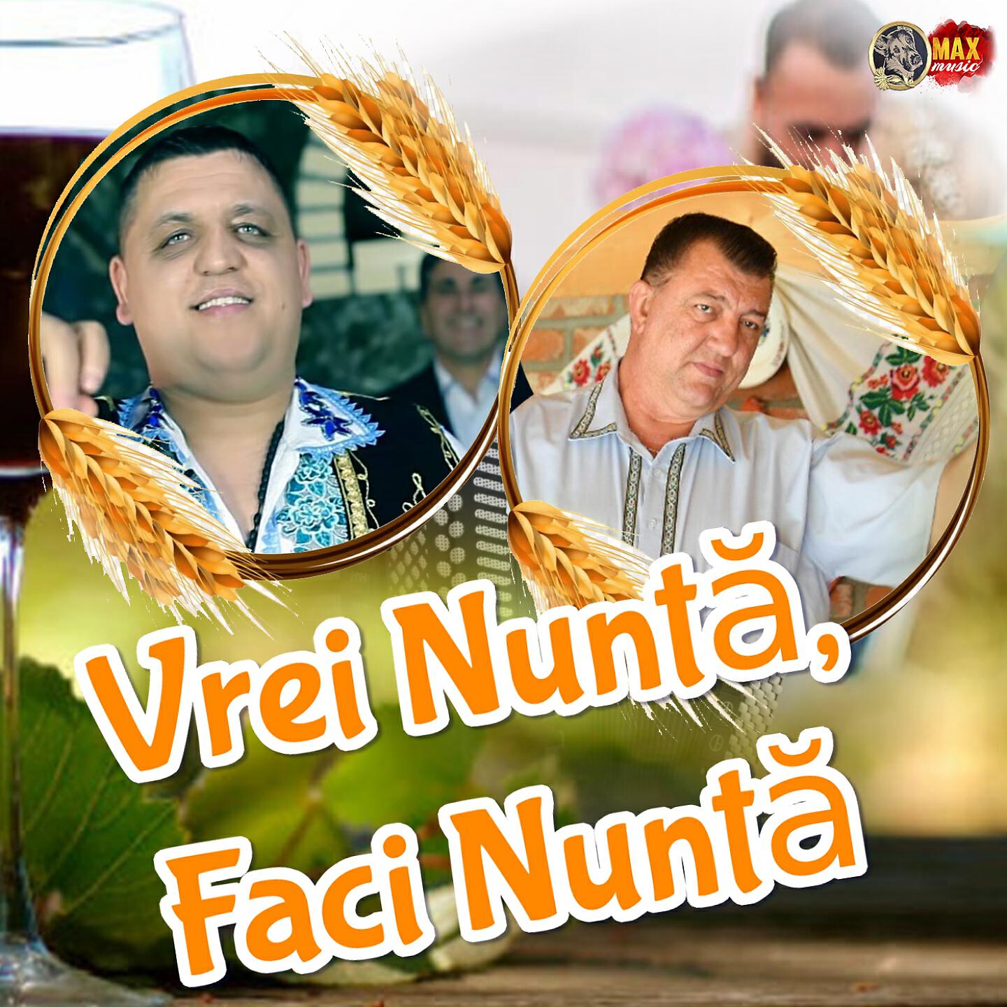 Coco de la Slatina - Rau Ma Bate Vantu Frate