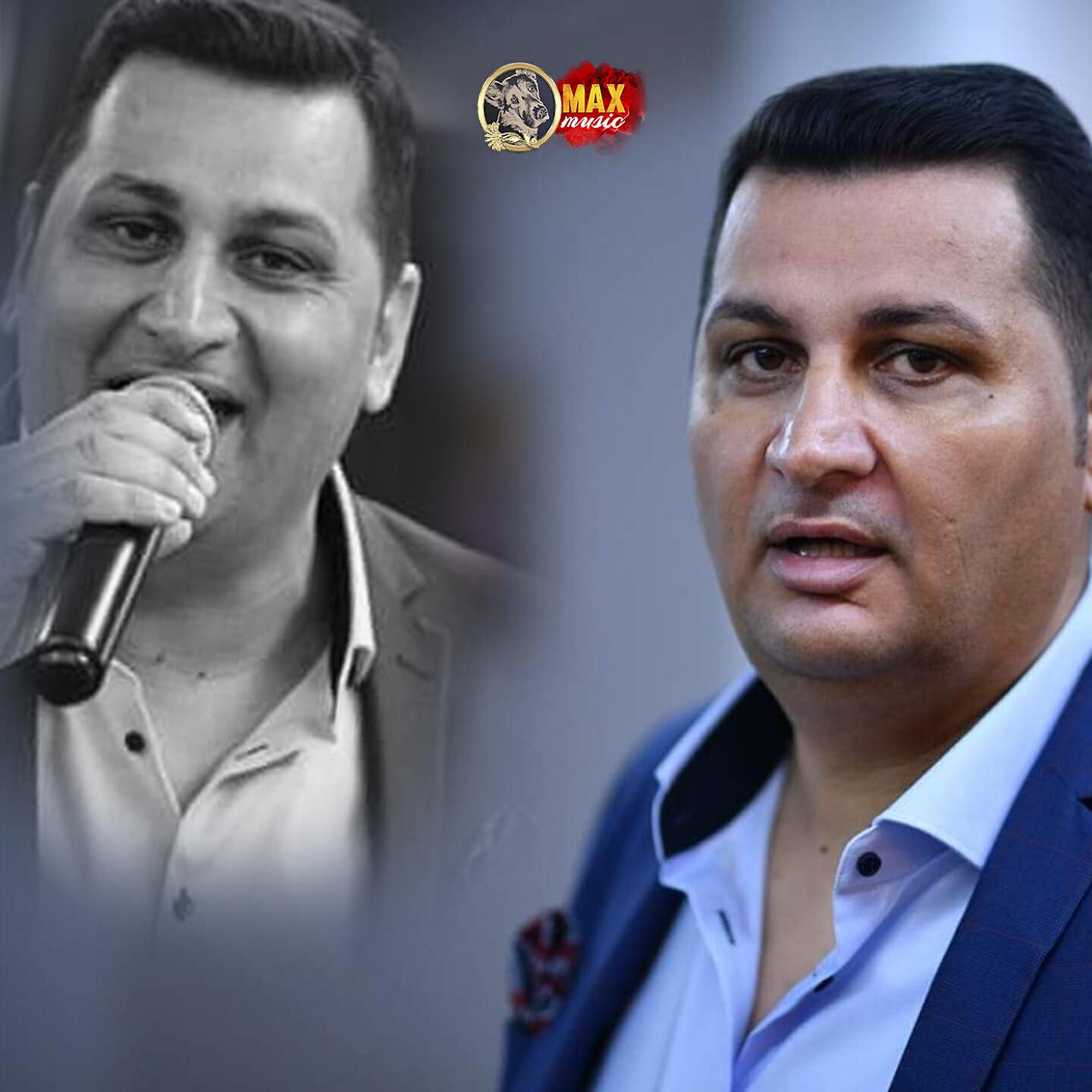 Mihai de la Ciocanesti - Am Muncit De Mic Și Am Fost Sărac