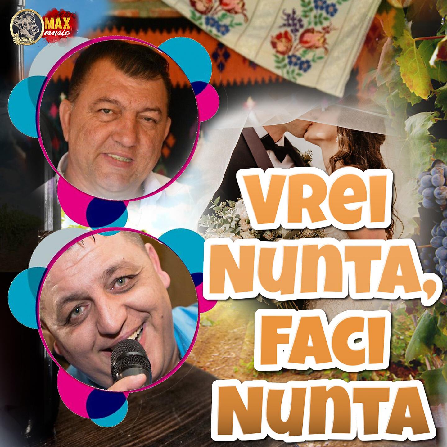 COCO DE LA SLATINA - De La Lingura Am Plecat