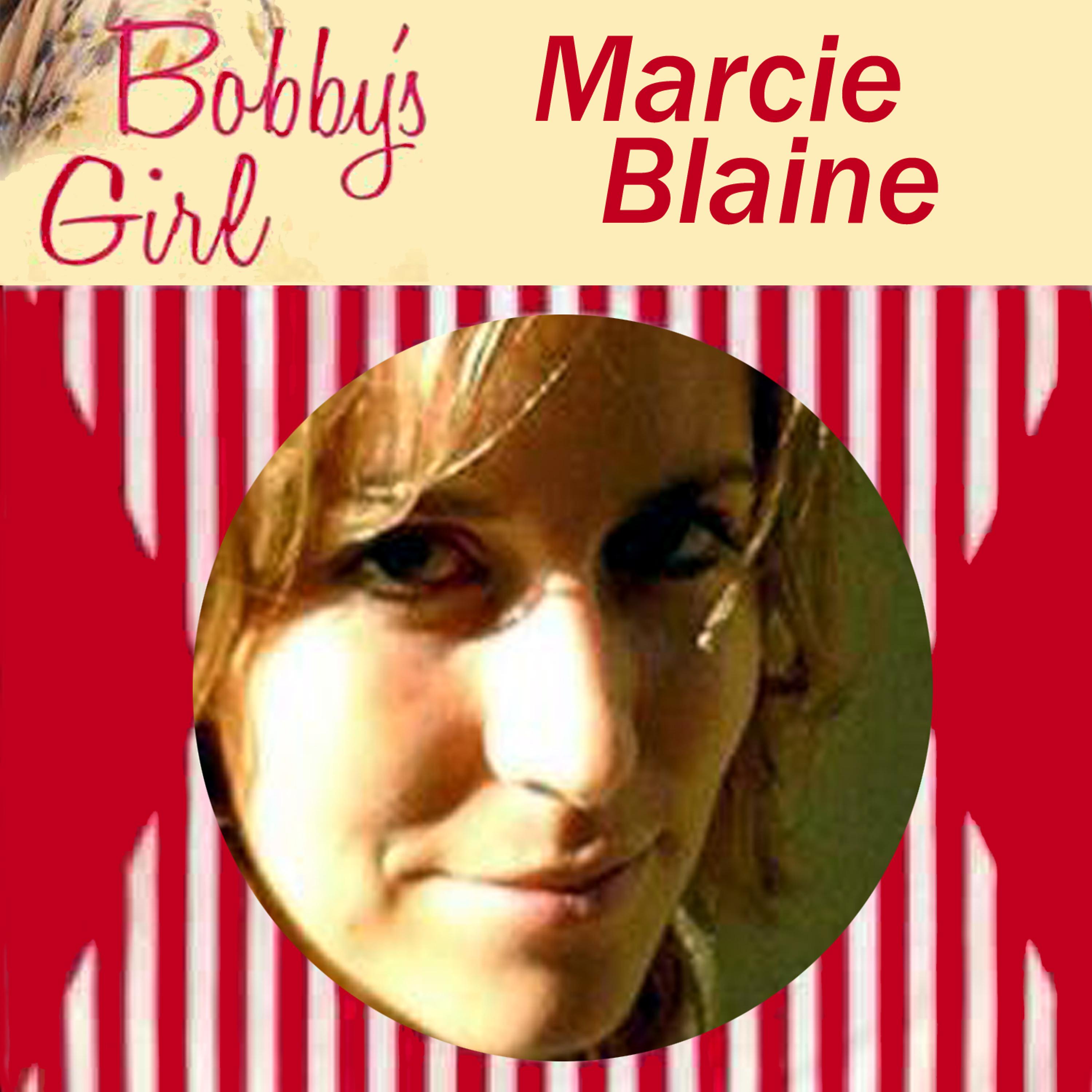 Постер альбома Bobby's Girl