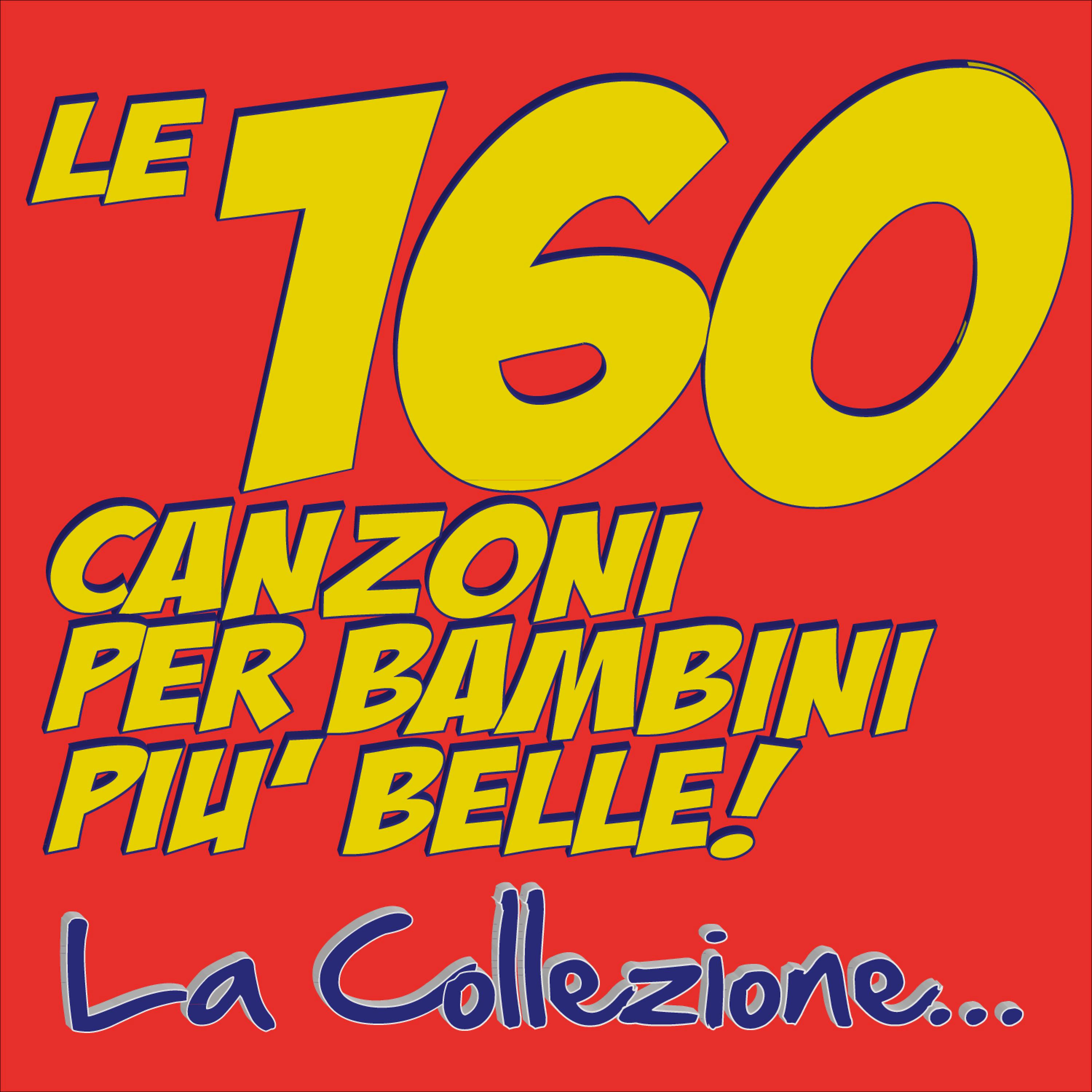 Daria Toffali - Papaveri e papere