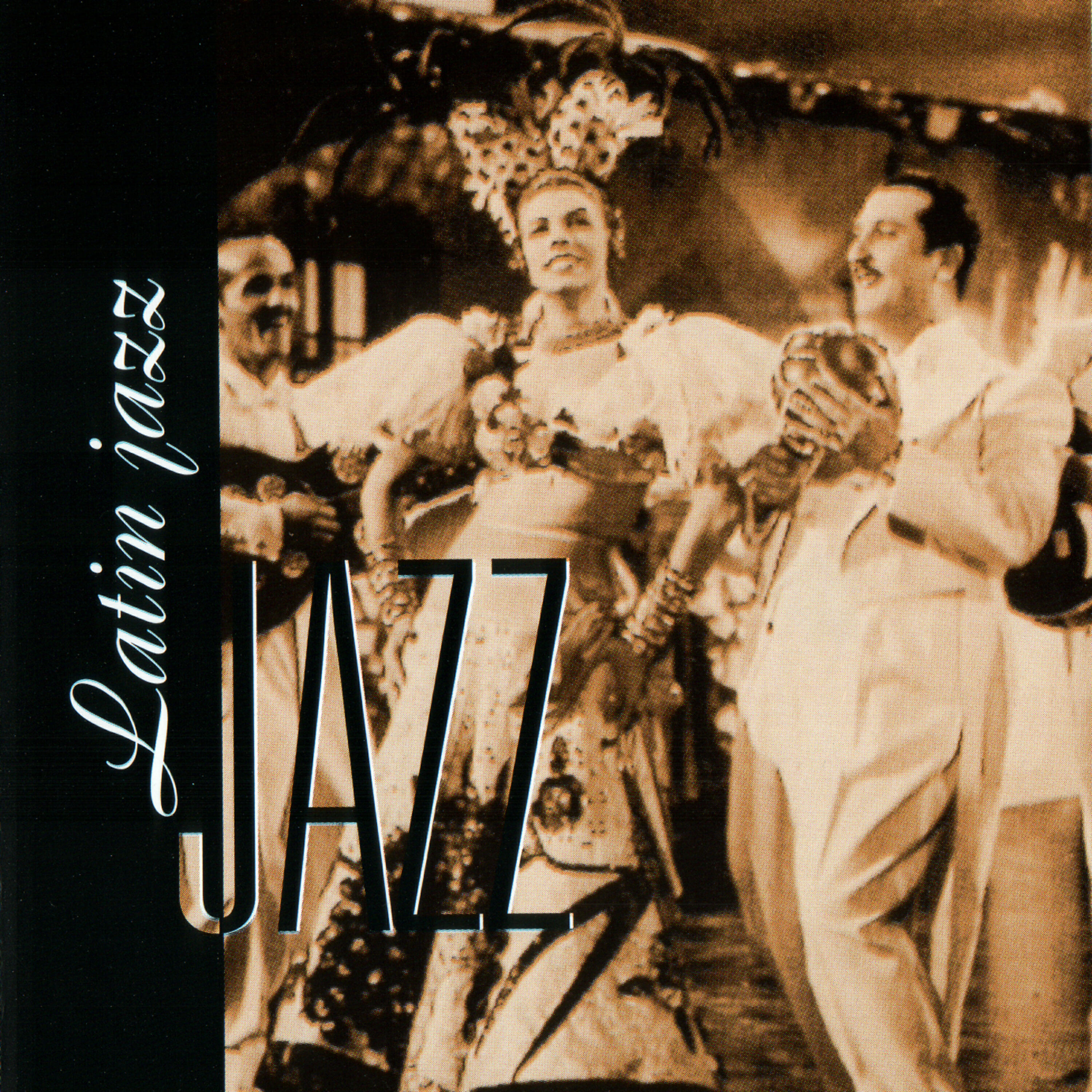 Tempo Rei - Wave (Vou Te Contar)