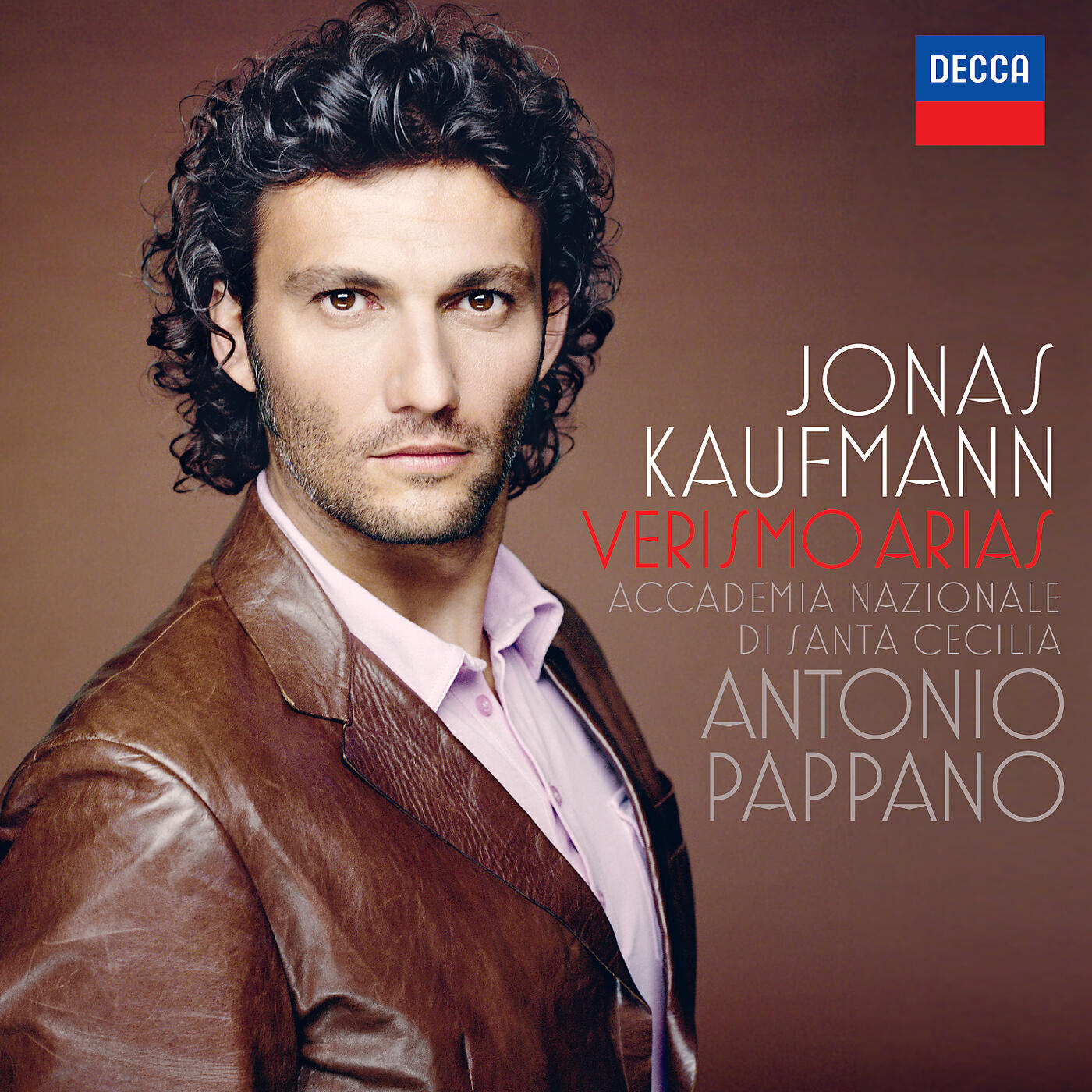 Jonas Kaufmann - Giordano: Andrea Chénier / Act 4 - 