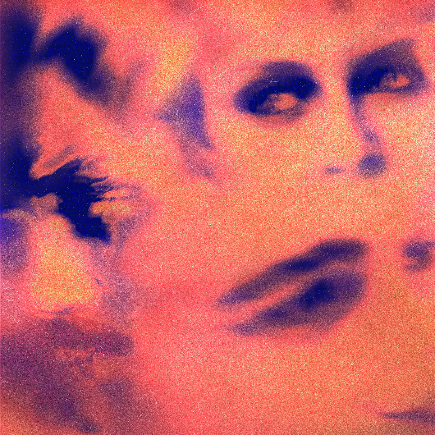 SG Lewis, Robyn, Channel Tres - Impact