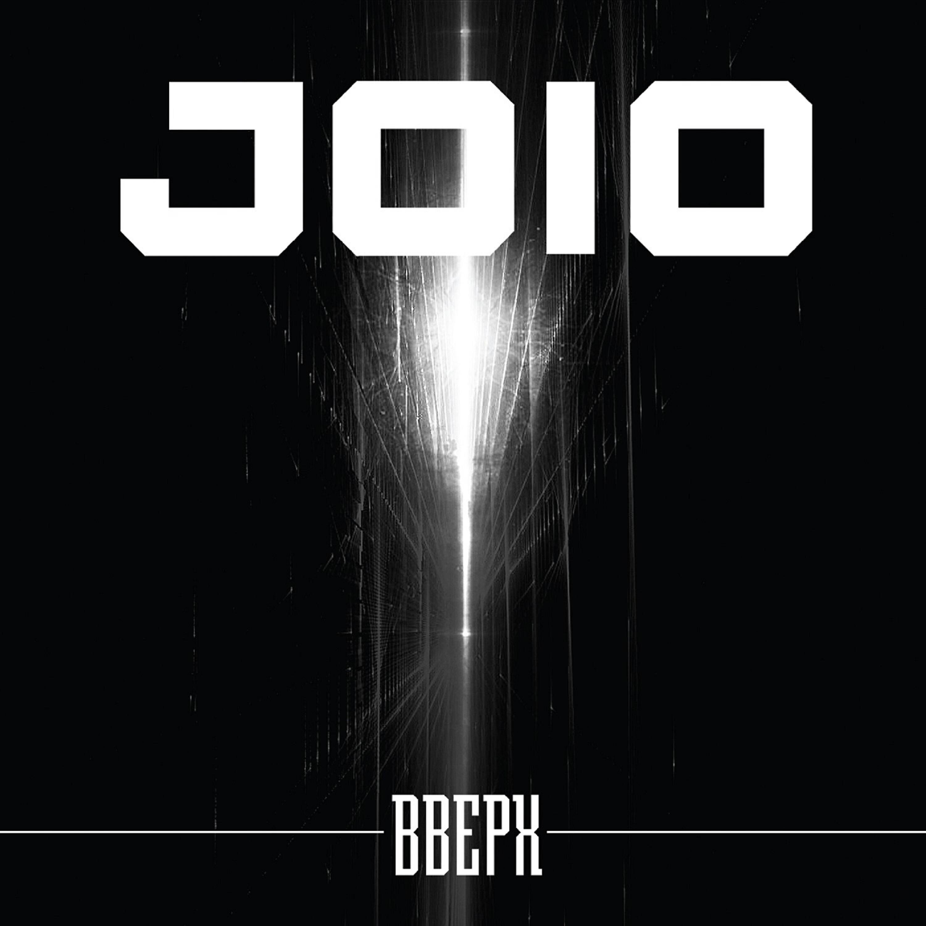 JOIO - Так Надо