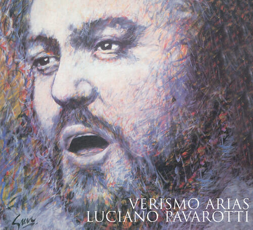 Luciano Pavarotti - Boito: Mefistofele / Act 2 - 