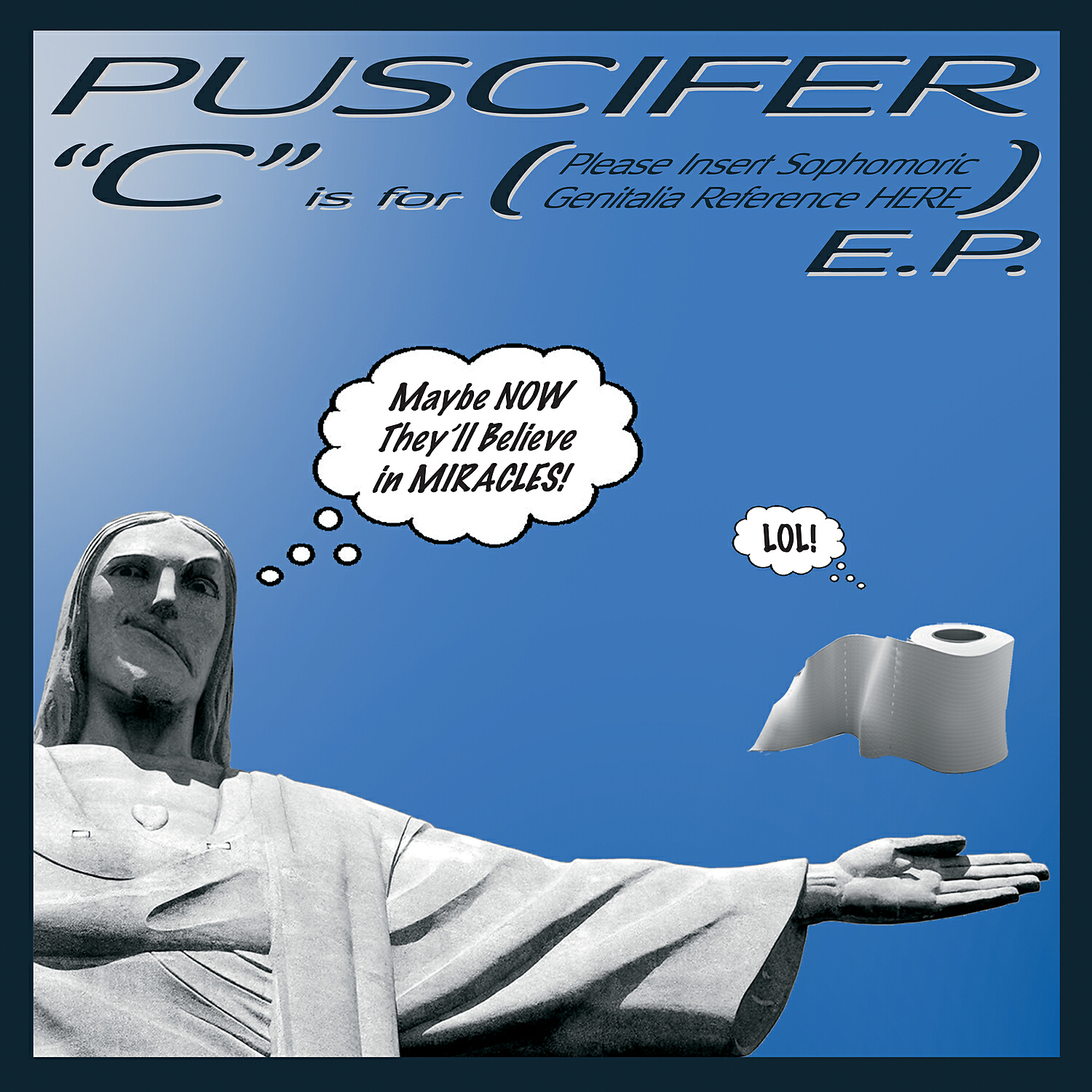 Puscifer - Momma Sed (Alive At Club Nokia) [Live]