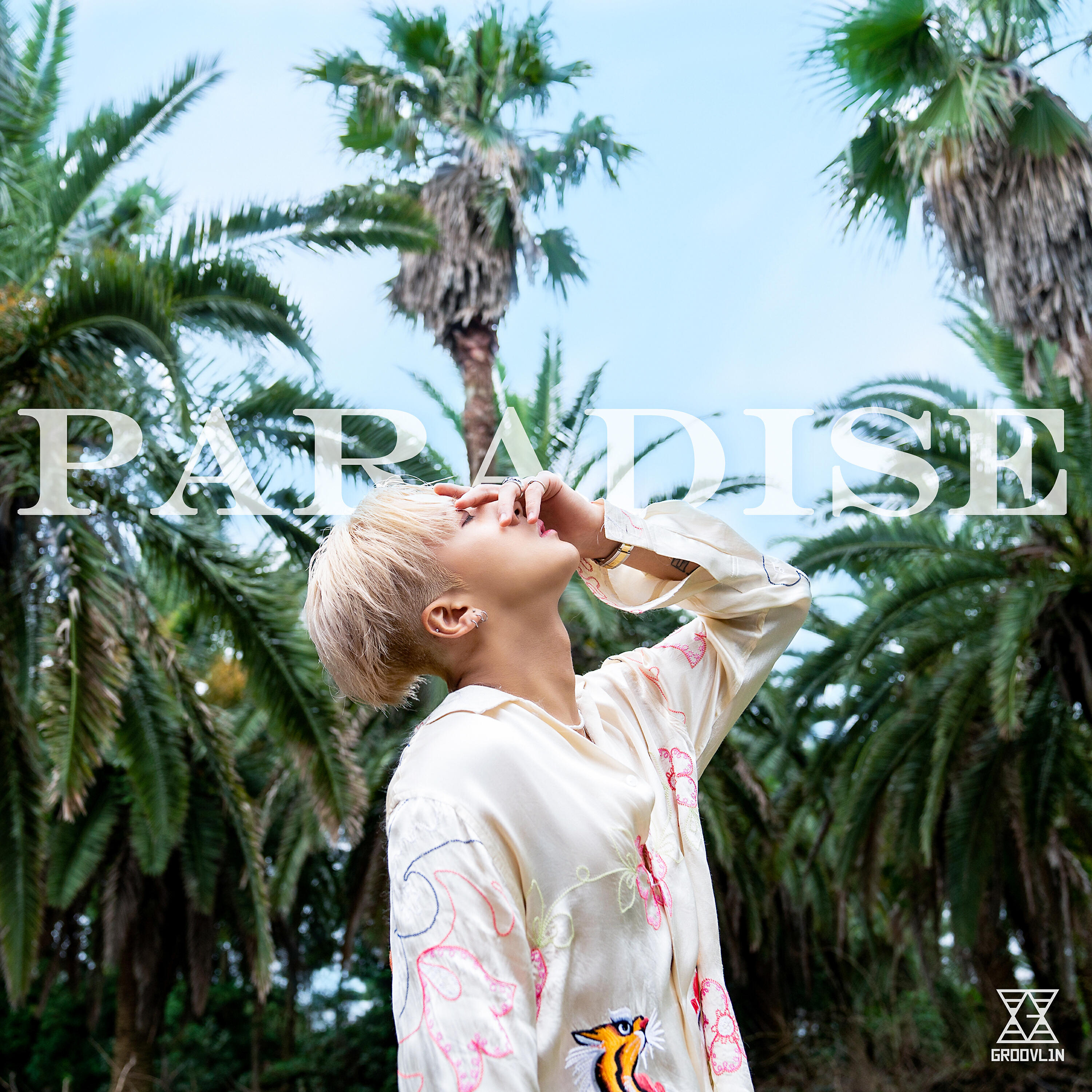 RAVI - QUESTION MARK