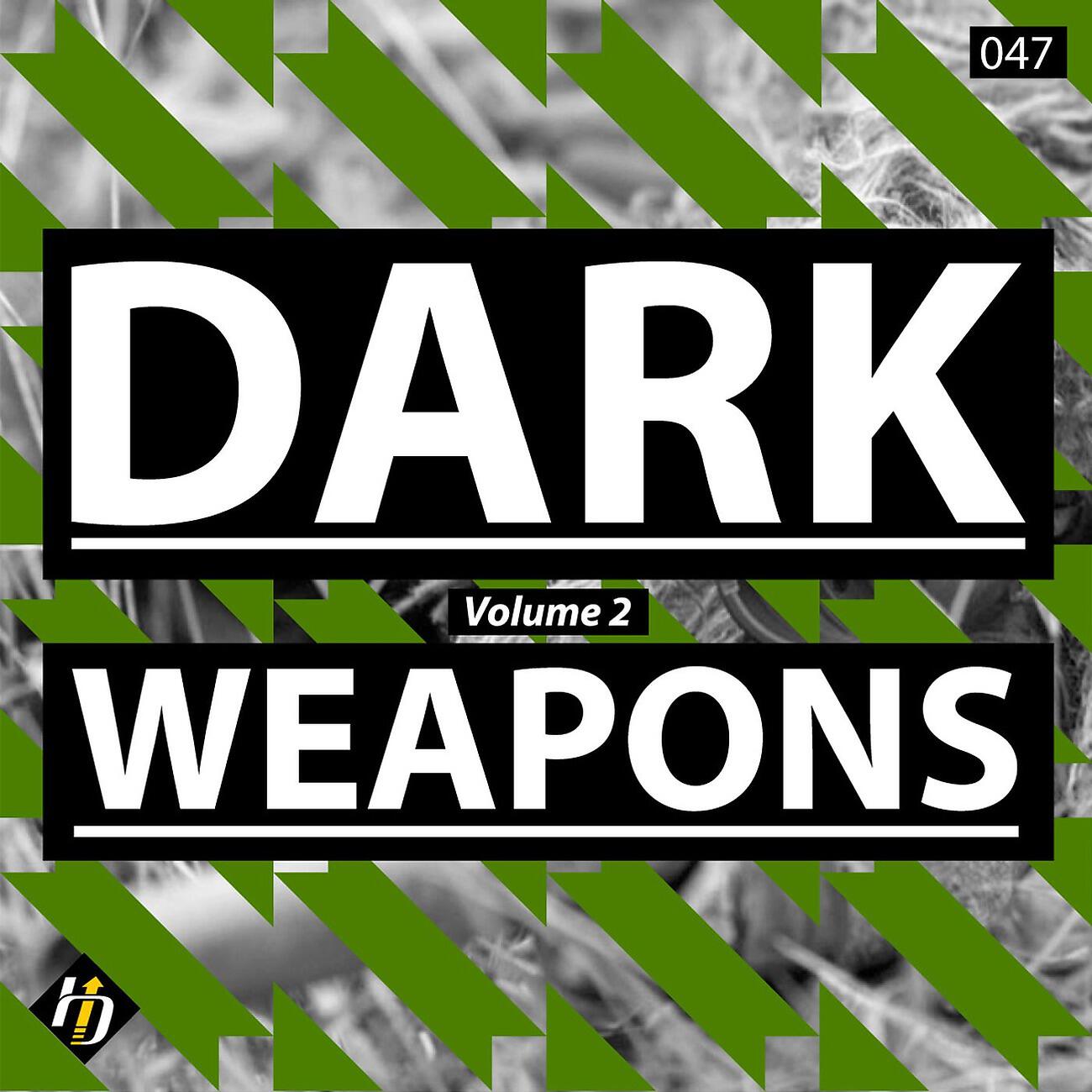 Wender A. - Damned Cookies (DJ Snoop BR Remix)