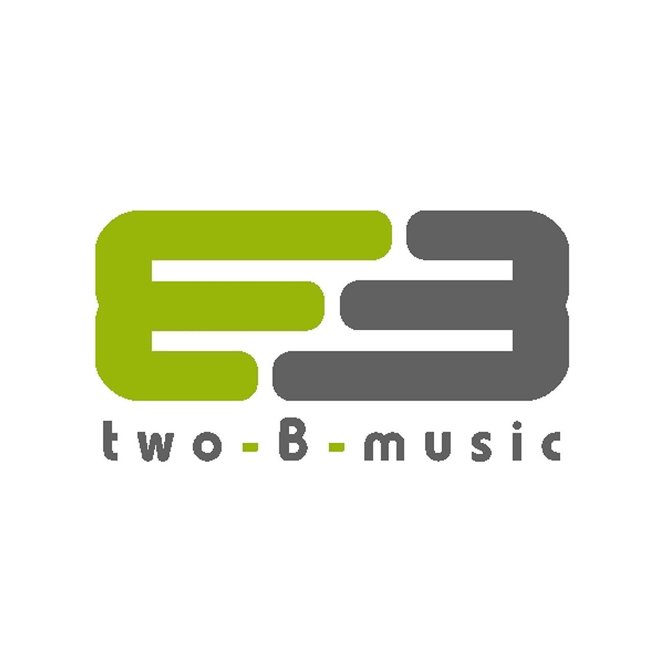 Evil Hinko - Wirrsinn (Laurine Frost Remix)