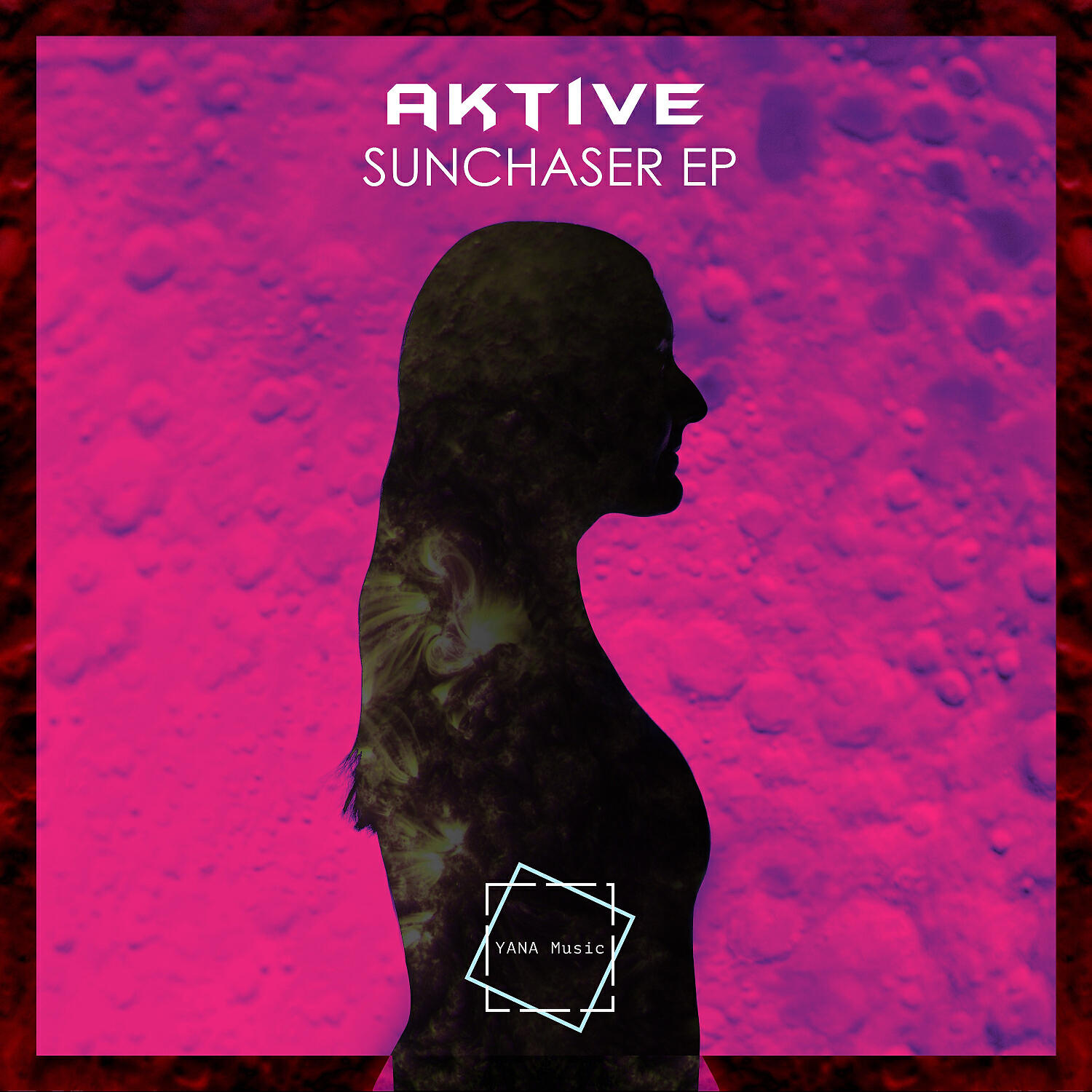 Aktive - Nobody Like You