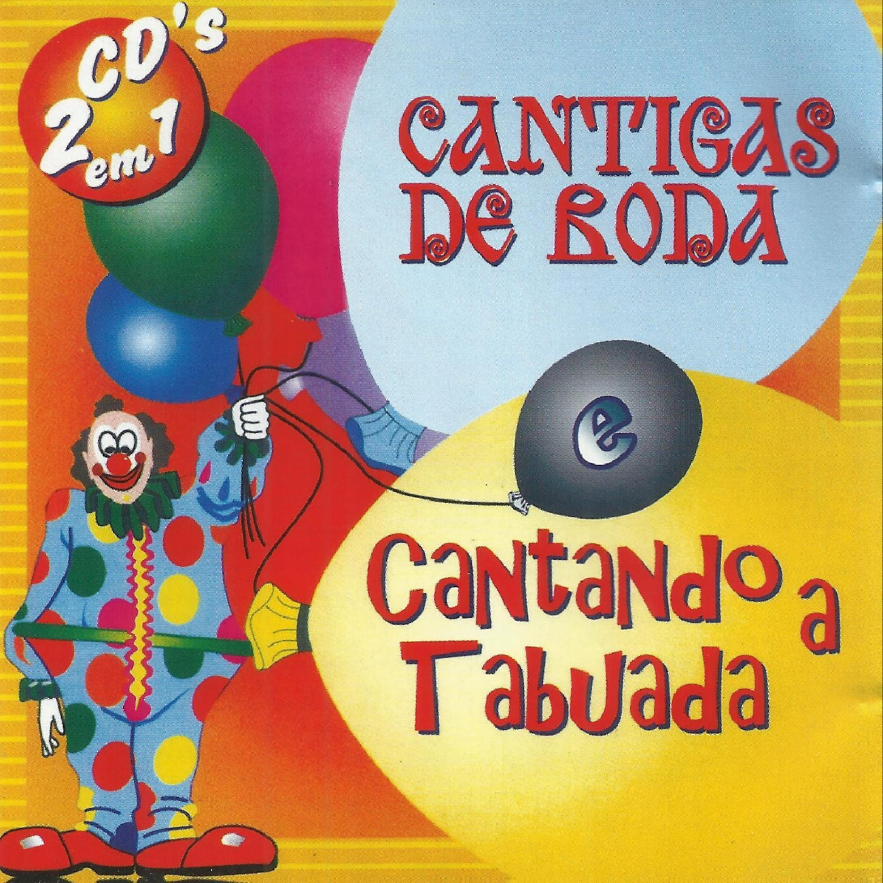 Pedro A Favini - A Tabuada do Dez
