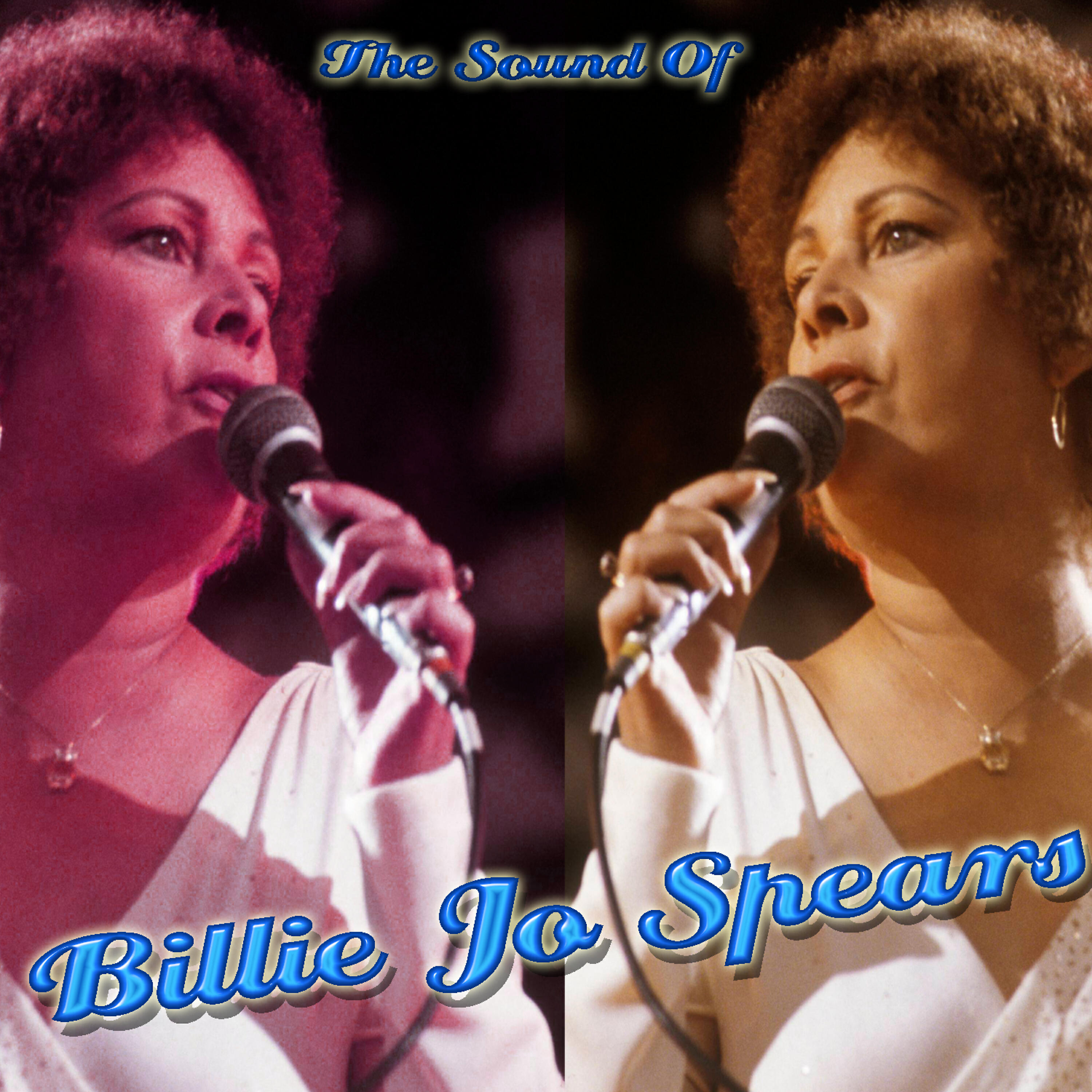 Billie Jo Spears - Look What They'Ve Done To My Song Ma