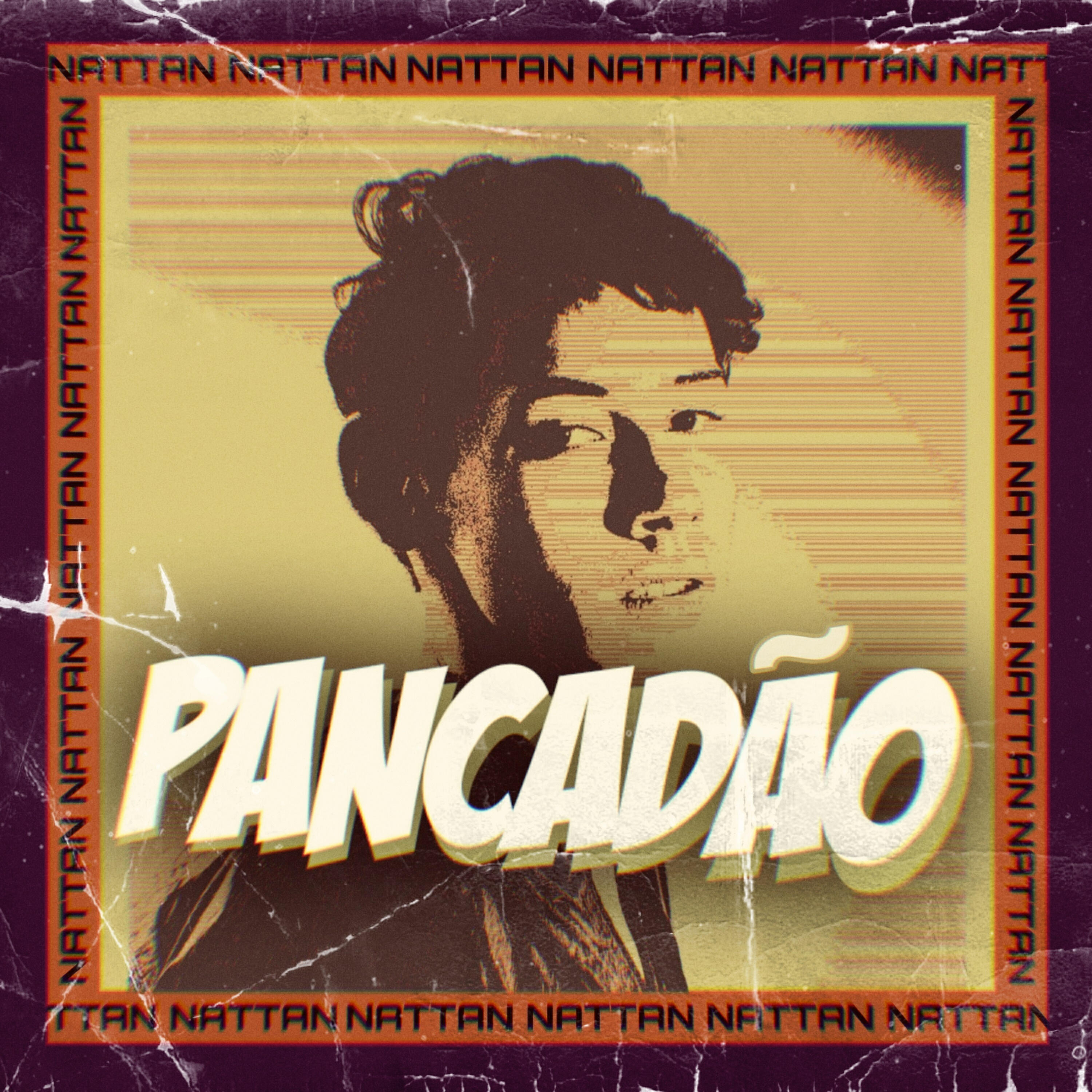 NATTAN - Pancadão
