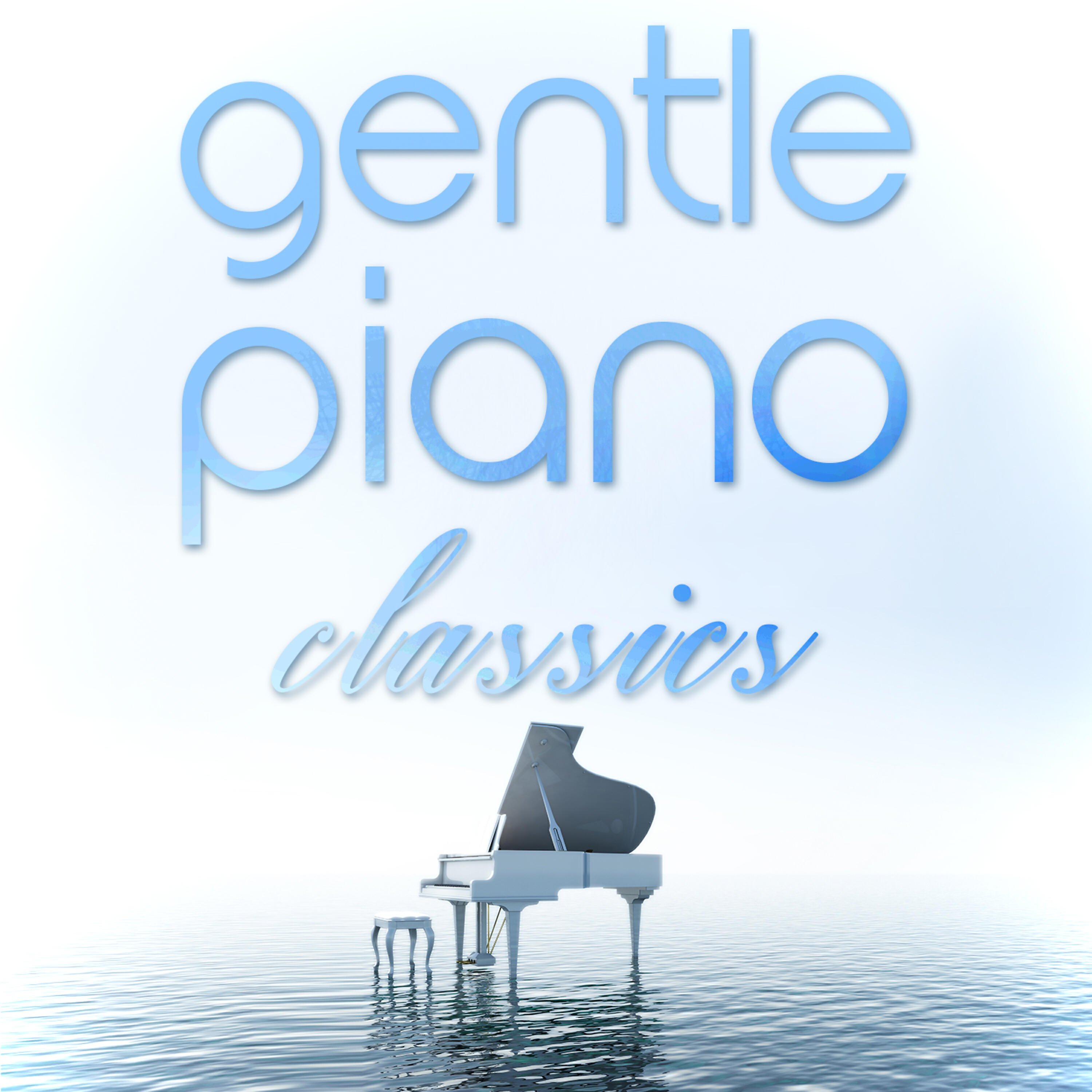 Whilhelm Backhaus - Piano Concerto in A Minor, Op. 54: II. Intermezzo. Andantino grazioso