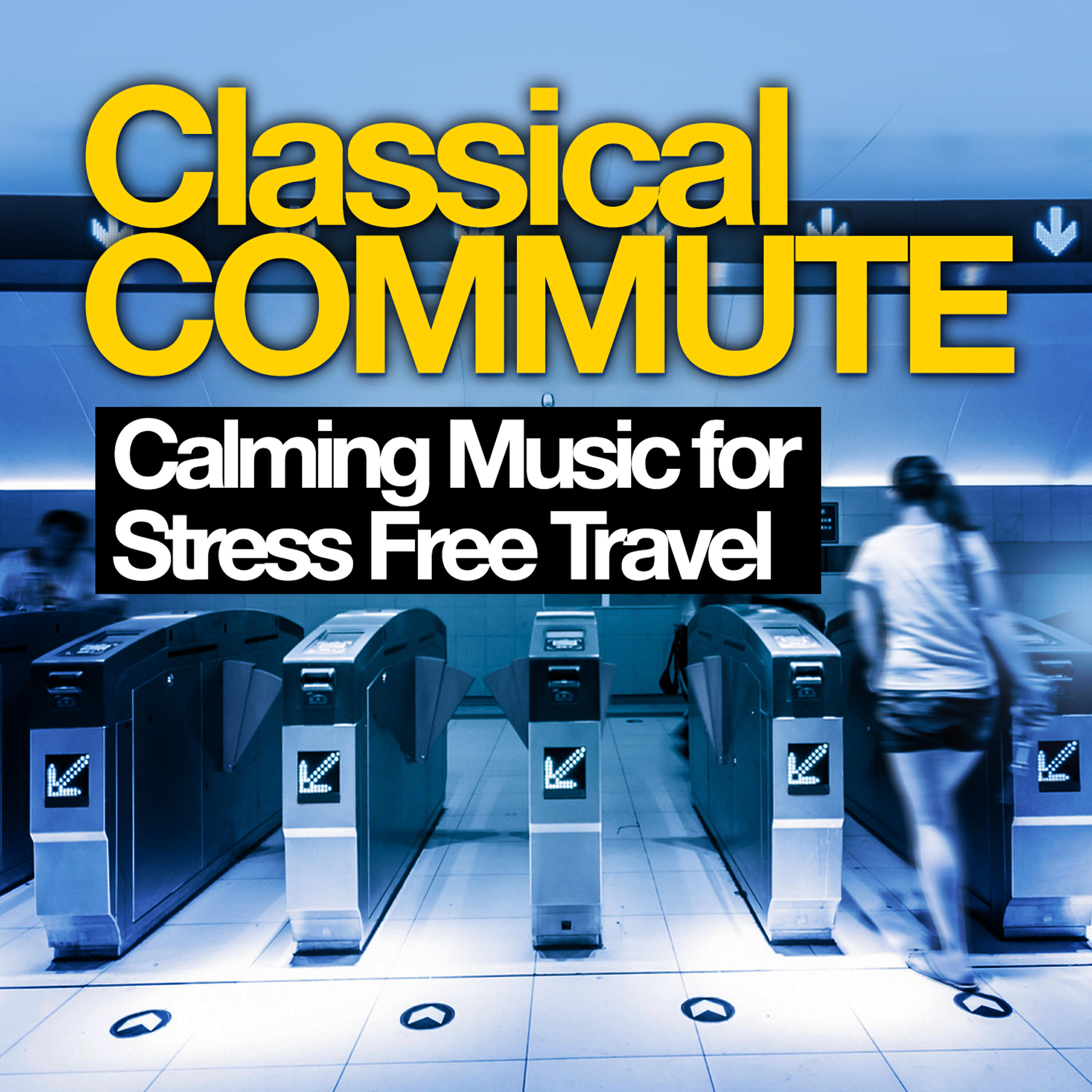 Joshua Lynch - Cello Suite No. 1 in G Major, BWV 1007: V. Minuets