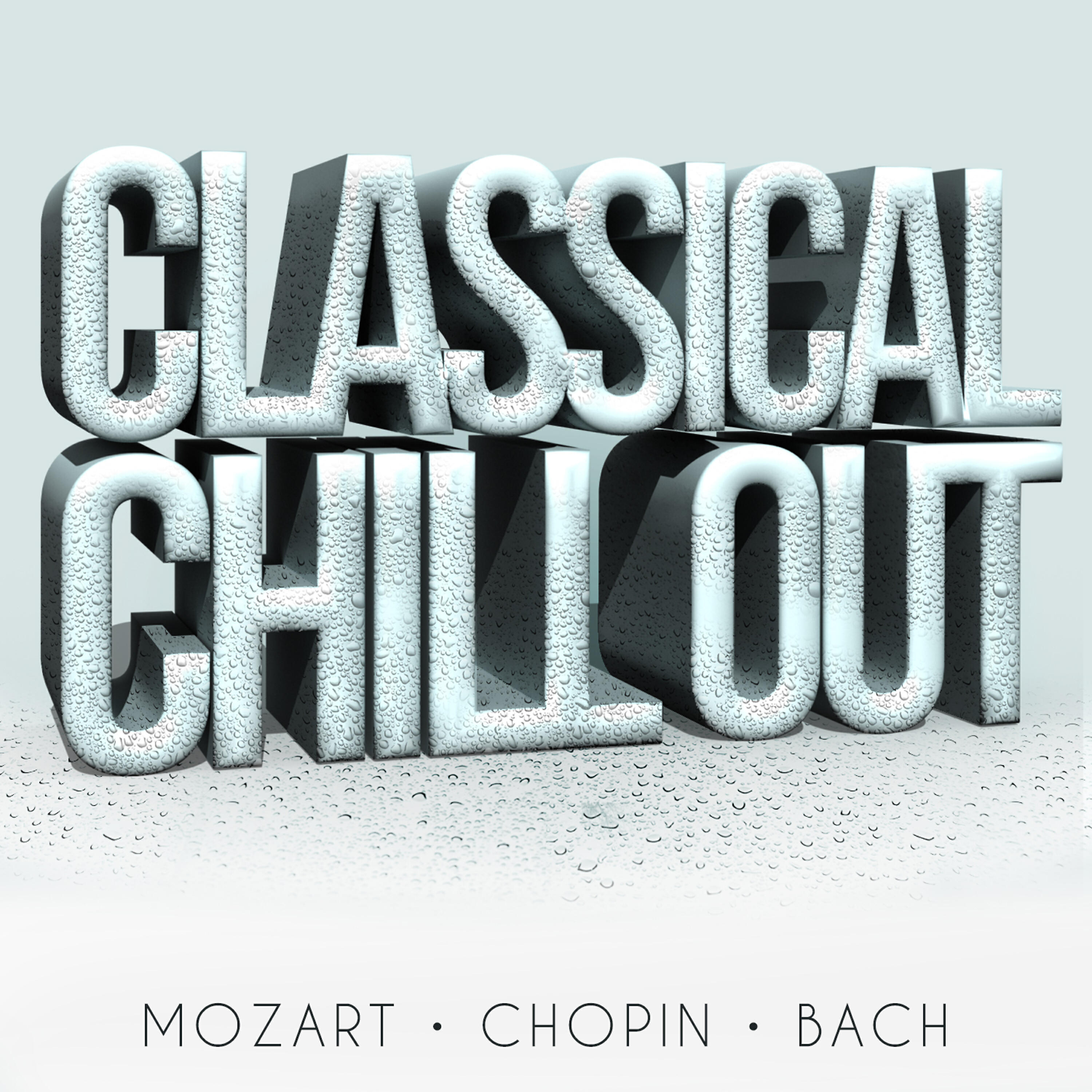 Bamberg Philharmonic Orchestra - Symphony No. 29 in A Major, K. 201: II. Andante