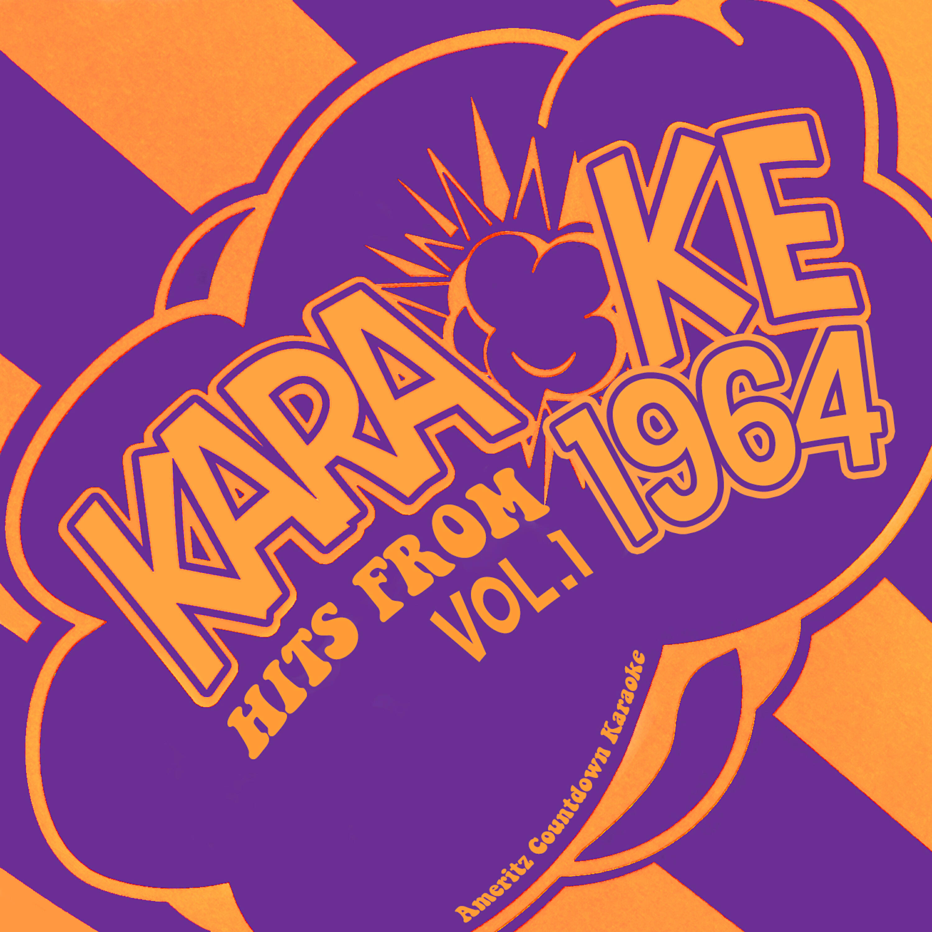 Ameritz Countdown Karaoke - Blue Moon of Kentucky (In the Style of Patsy Cline) [Karaoke Version]