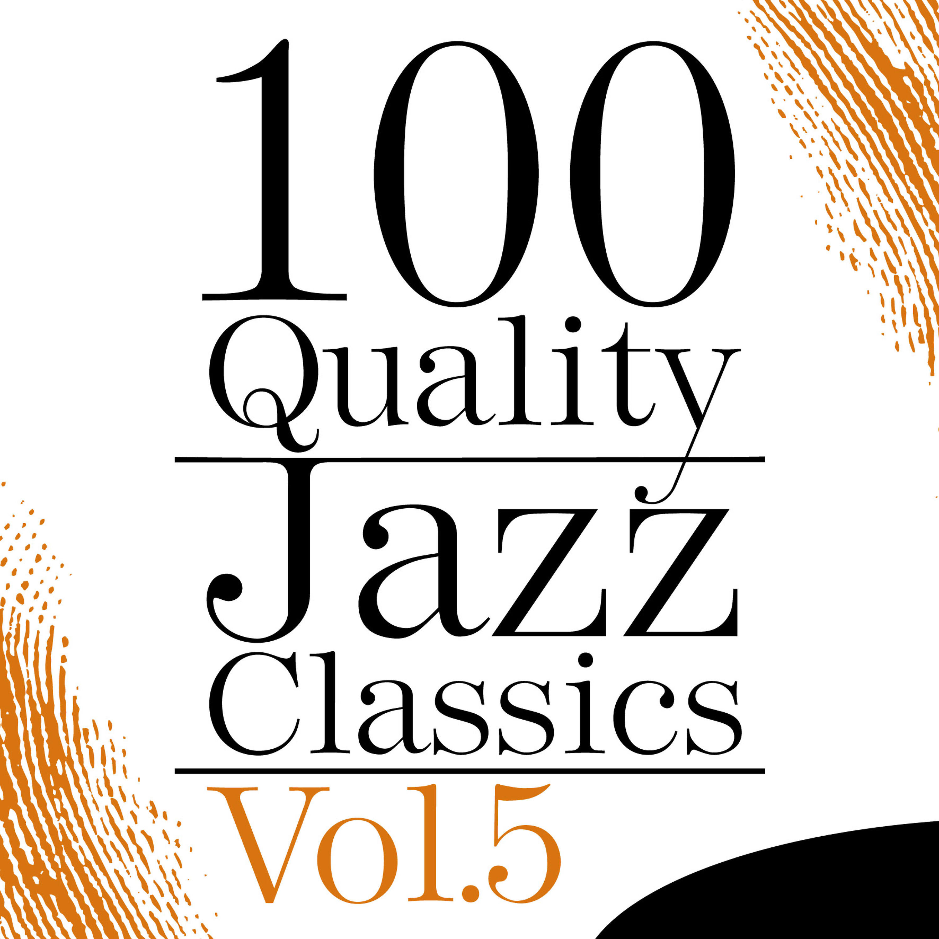 Laurindo Almeida Quartet & Bud Shank - Carinosa
