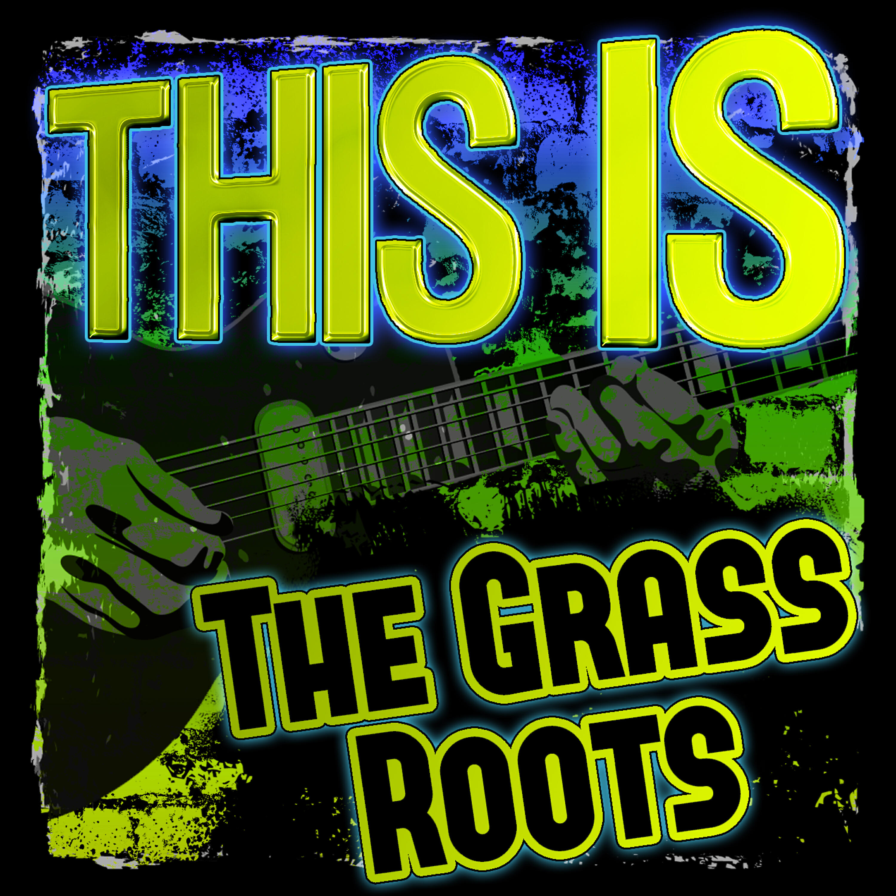 The Grass Roots - Midnight Confessions