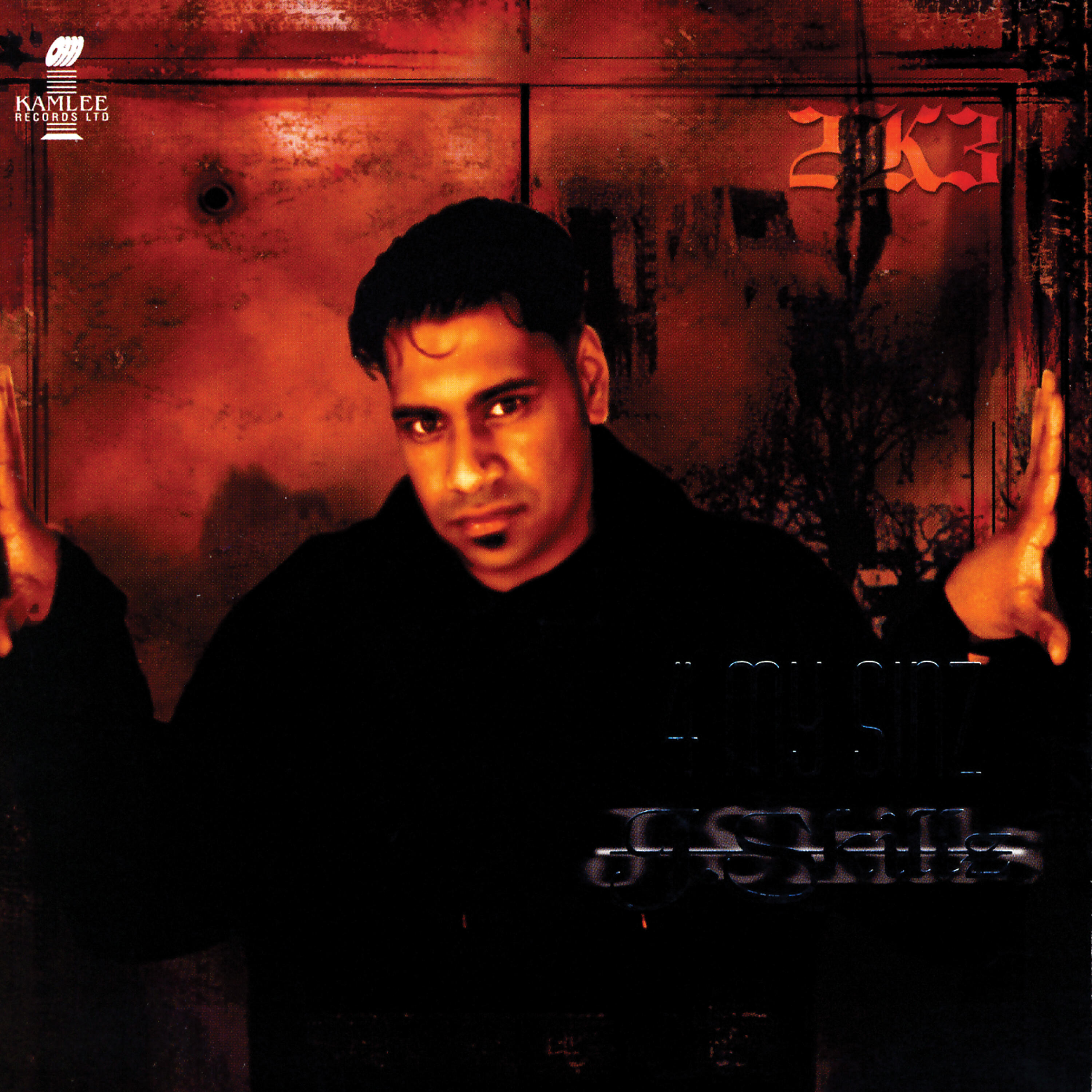 Dildar Preet - Kee Lenah
