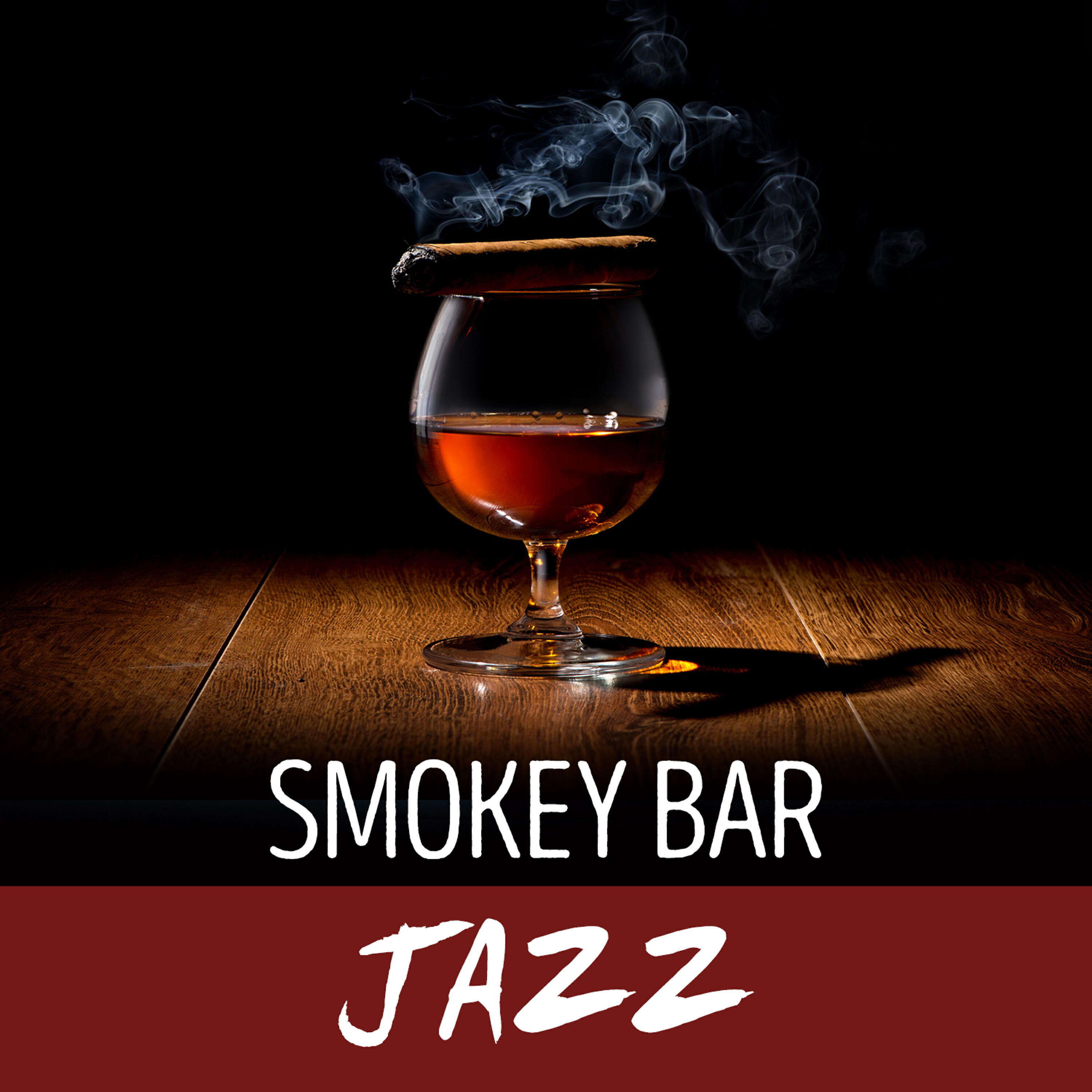 Smooth Jazz Sax Instrumentals - Indian Summer