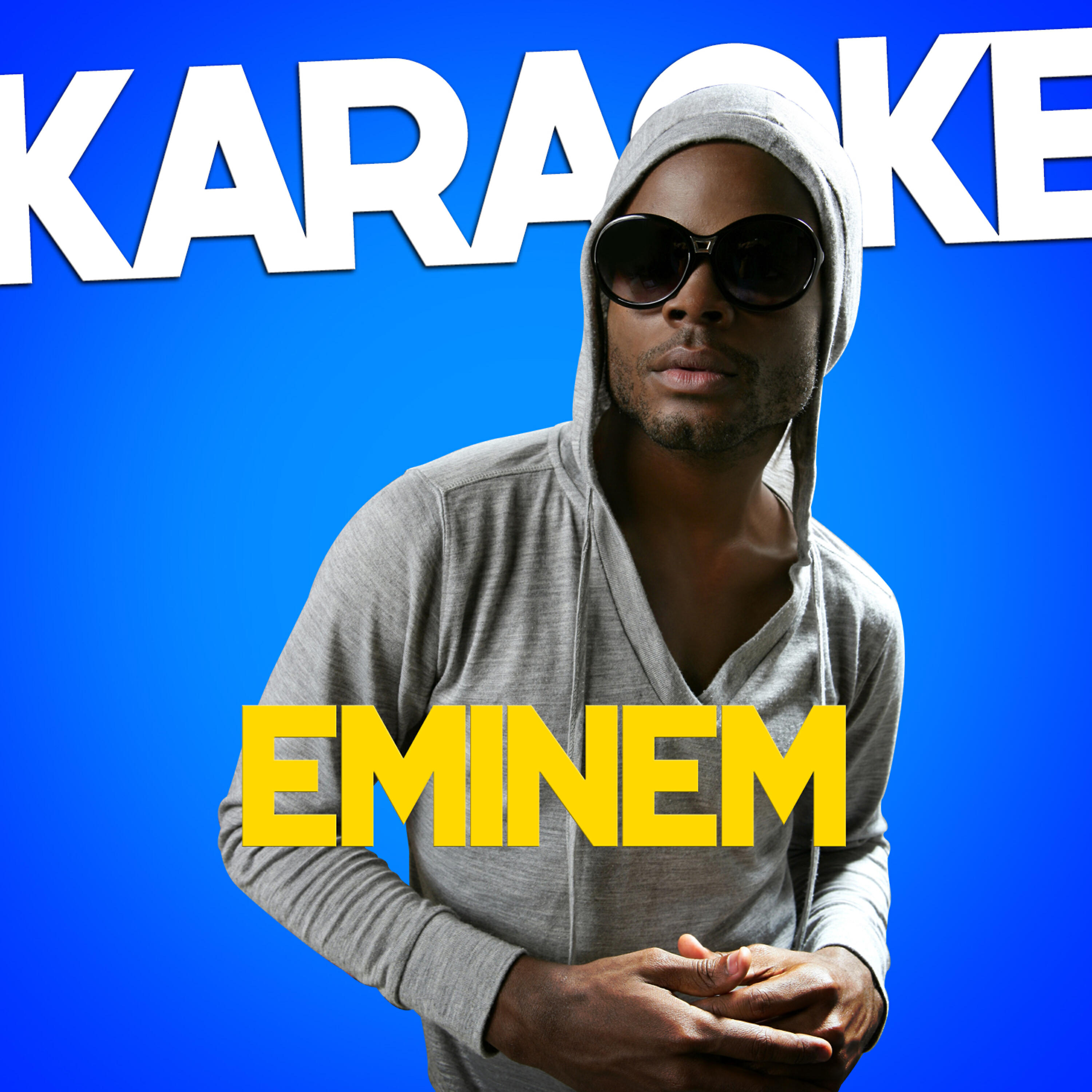 Ameritz Audio Karaoke - Ass Like That (In the Style of Eminem) [Karaoke Version]