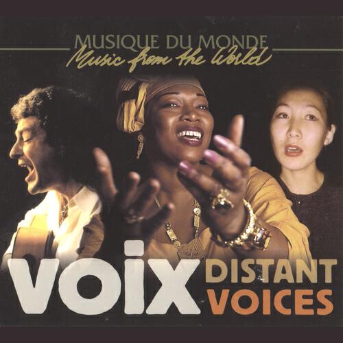Francoise Atlan - Arabo-andalou