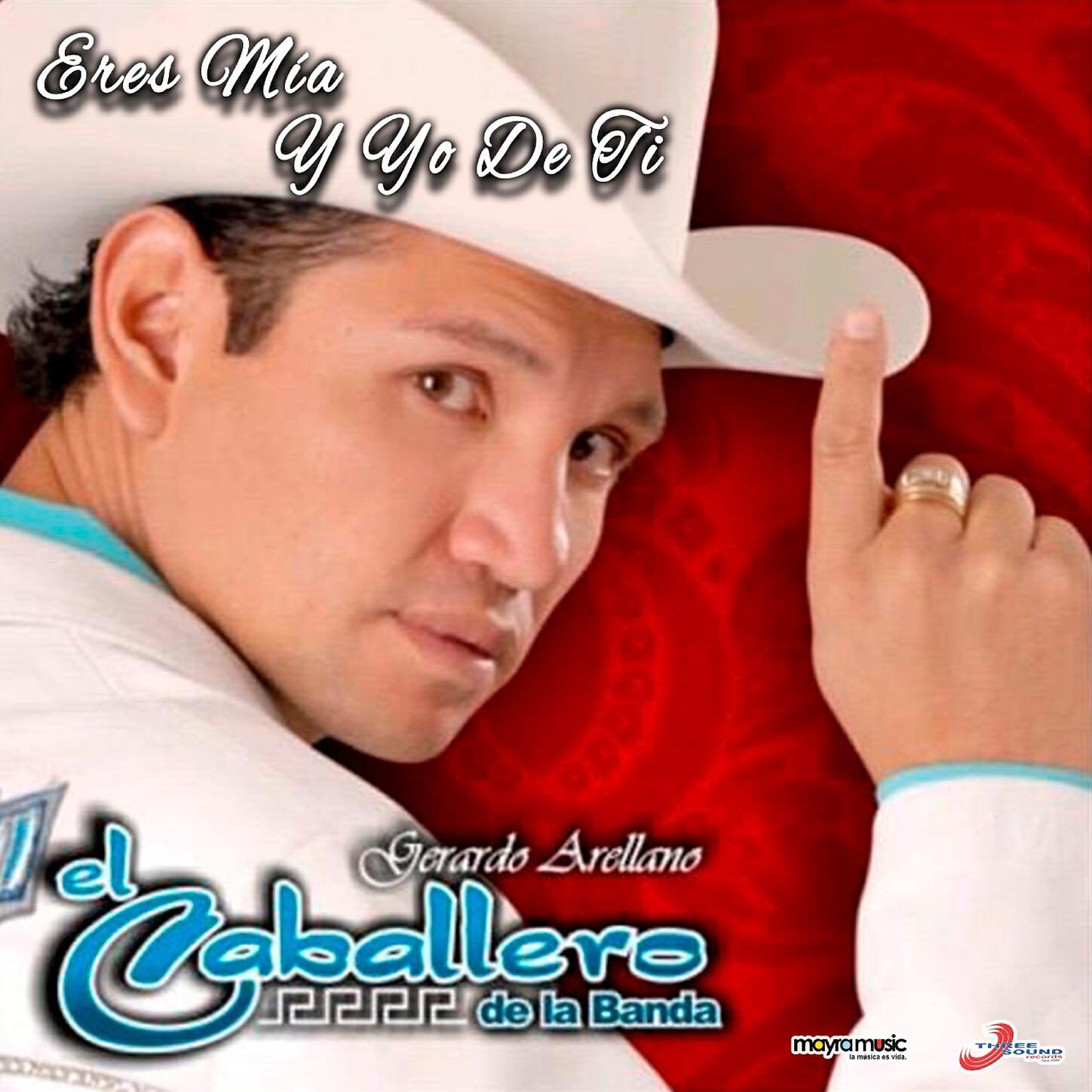 Gerardo Arellano 