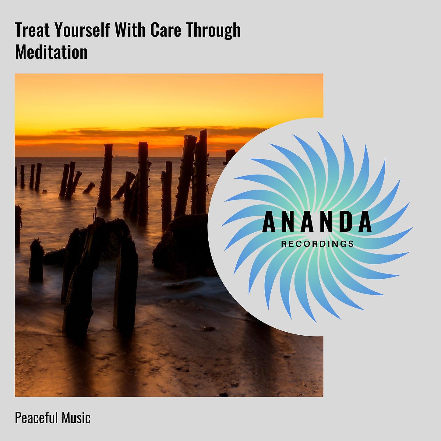 Chinmaya - Healing Bliss