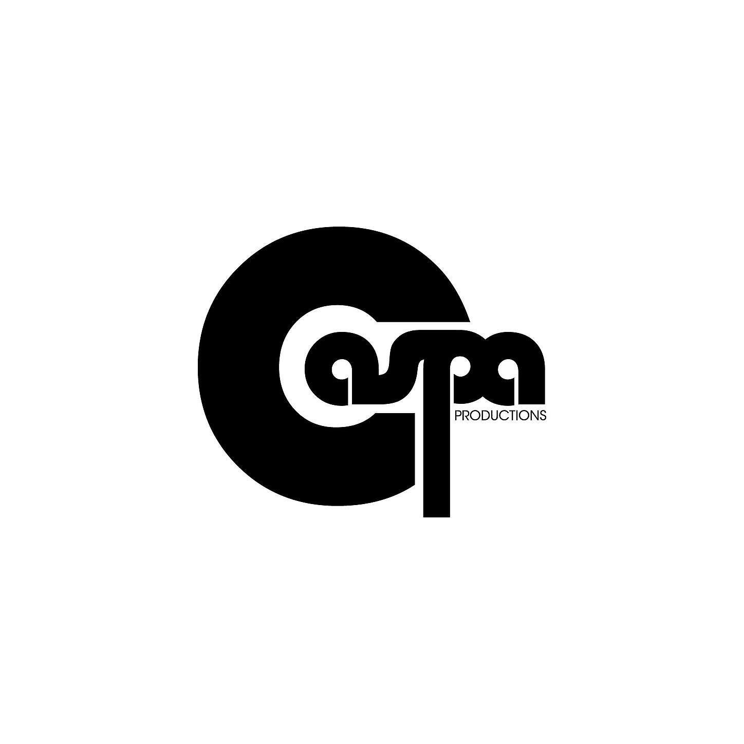 Caspa Cross - Pick Up