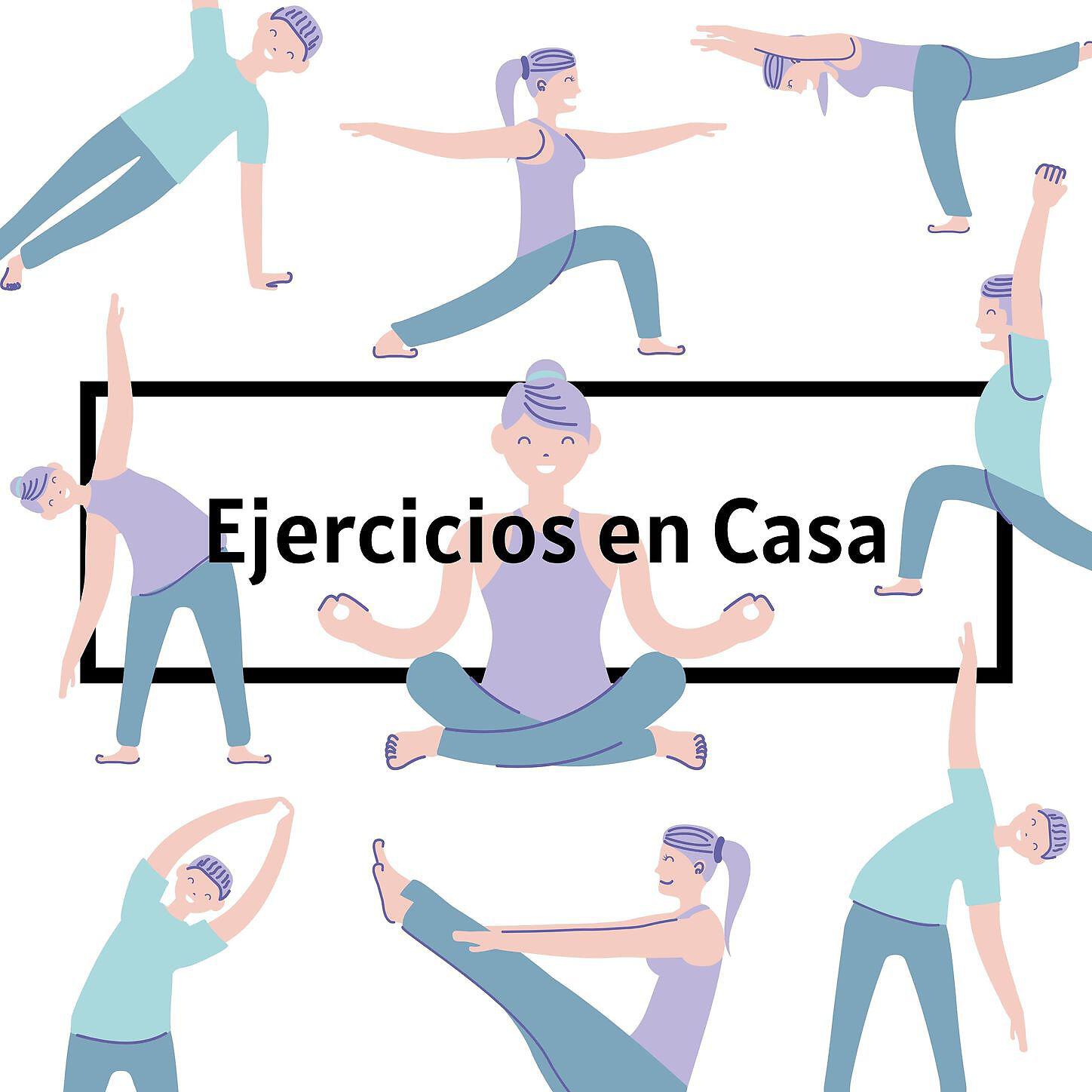 Calmar Ansiedad - Establece la Calma Profunda en tu Vida