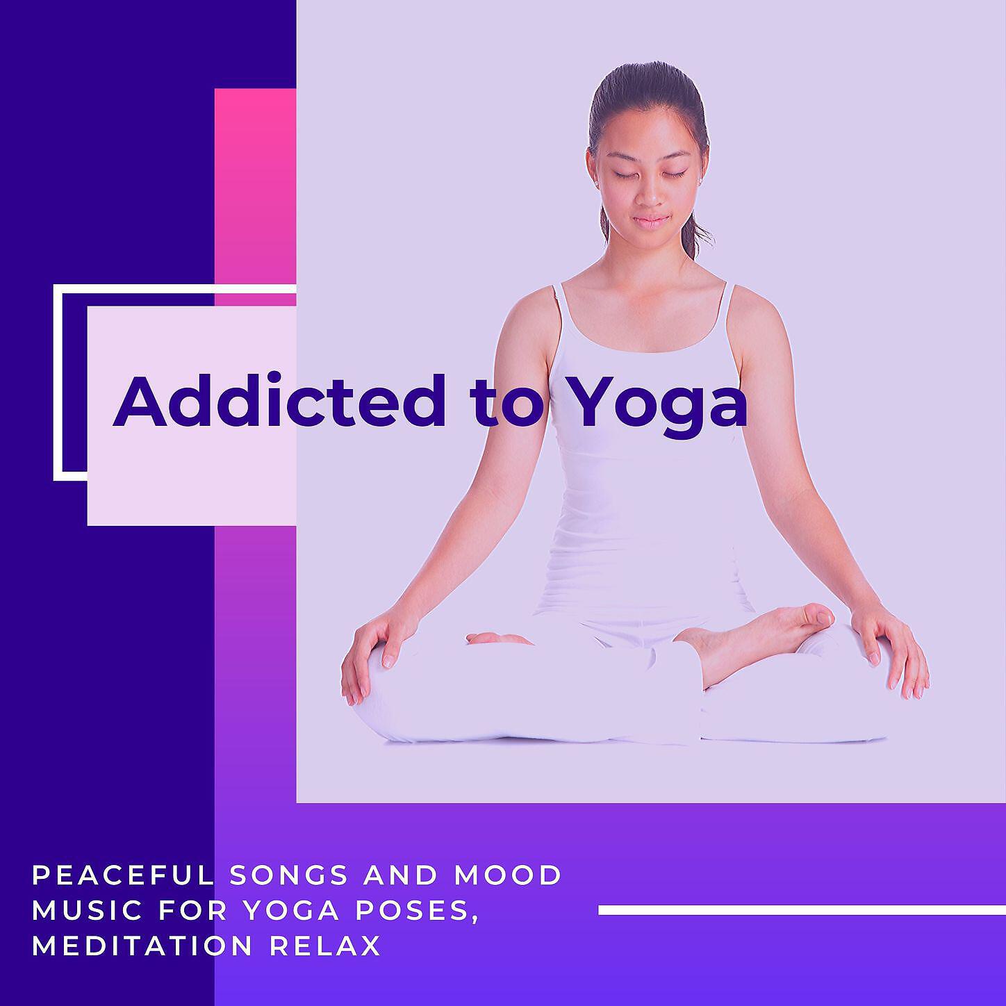 Shakti Deva Kaur - Breathe