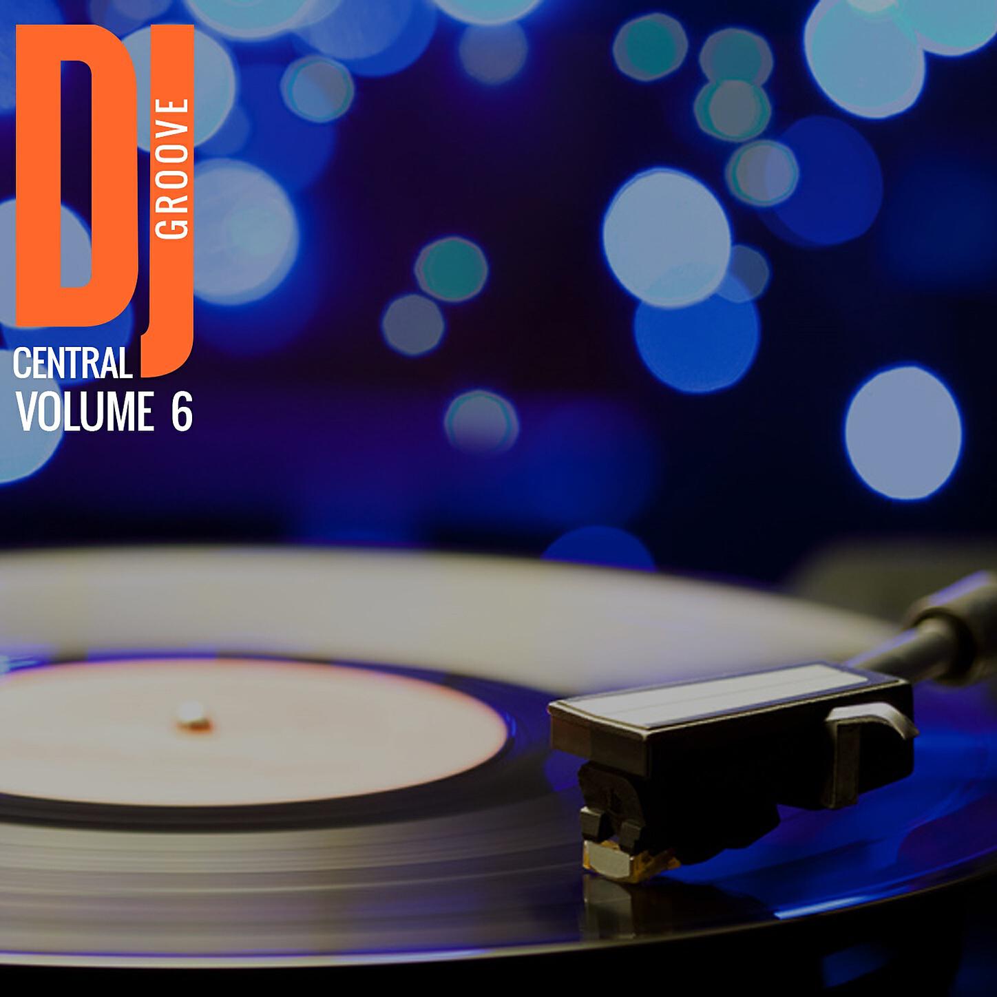 Dale Bozzio - Simon Simon