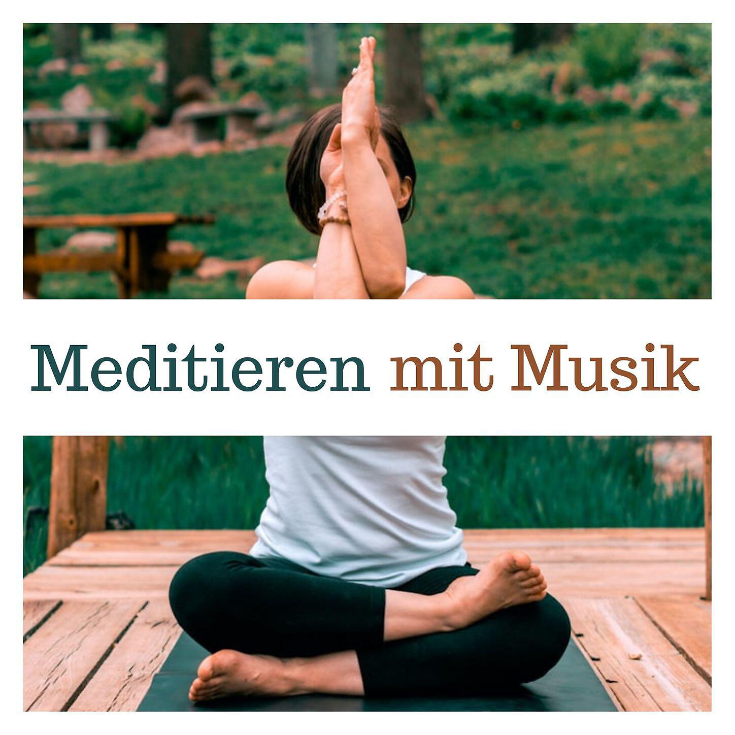Yoga Sind - Yoga Praxis