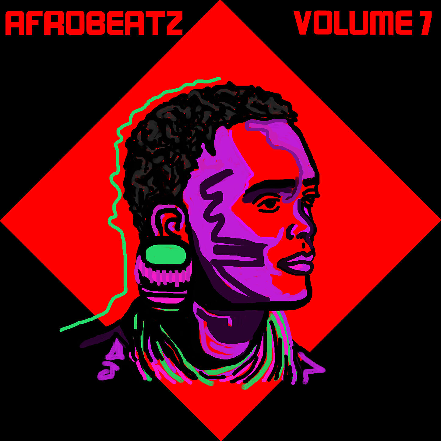 Faze Alone - Faze Alone
