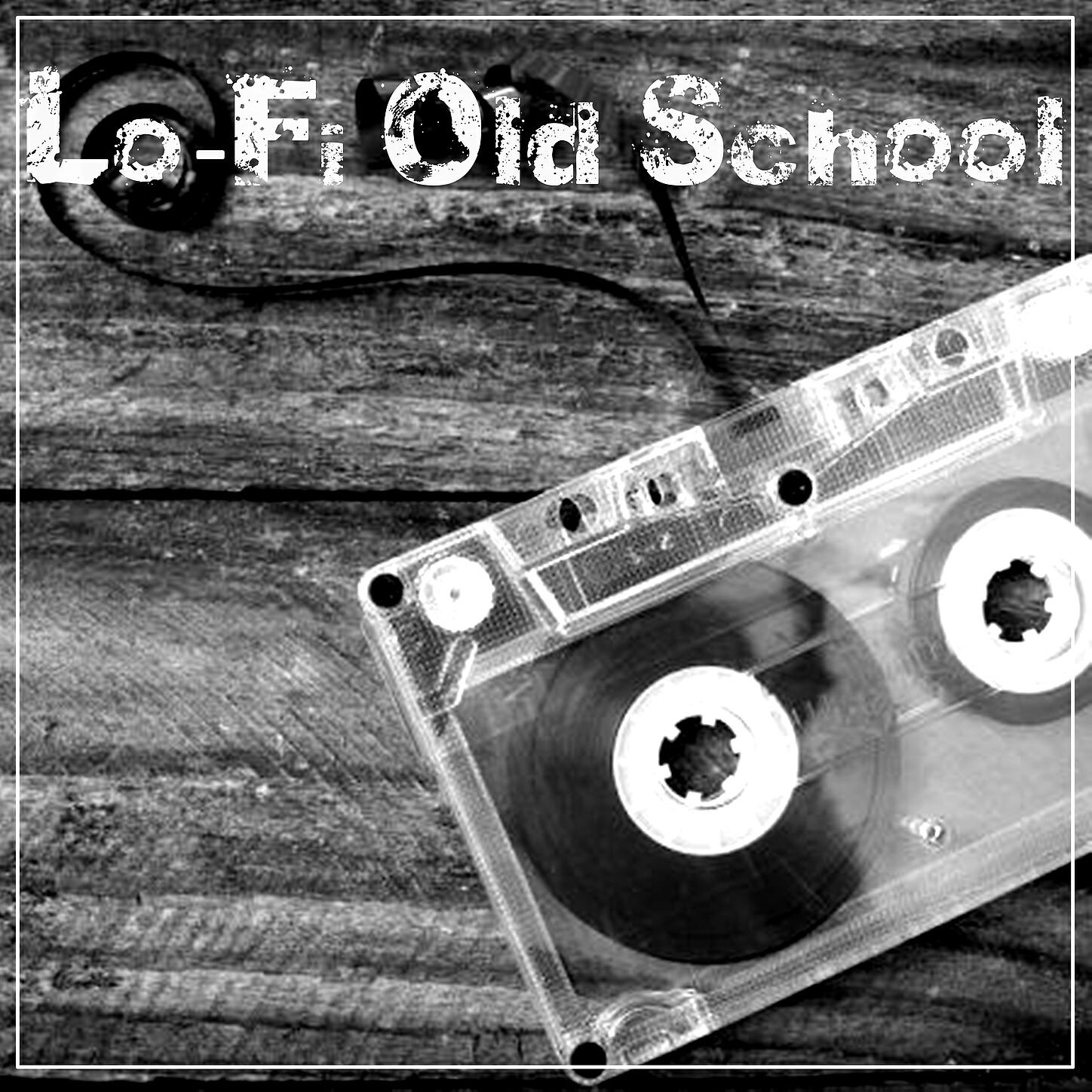 Toxic Beats -  old school rap