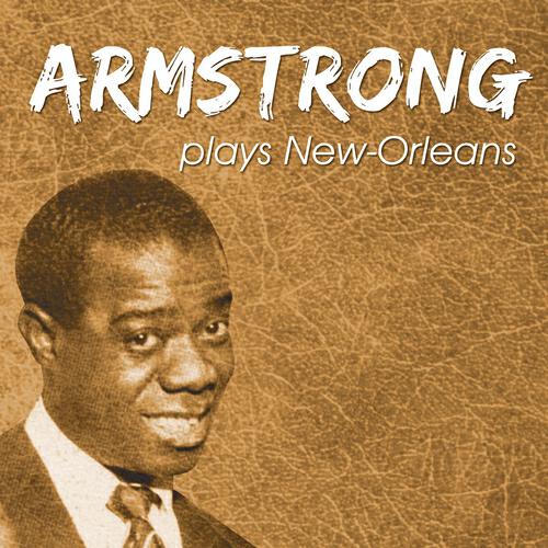 Louis Armstrong - Struttin' With Some BBQ
