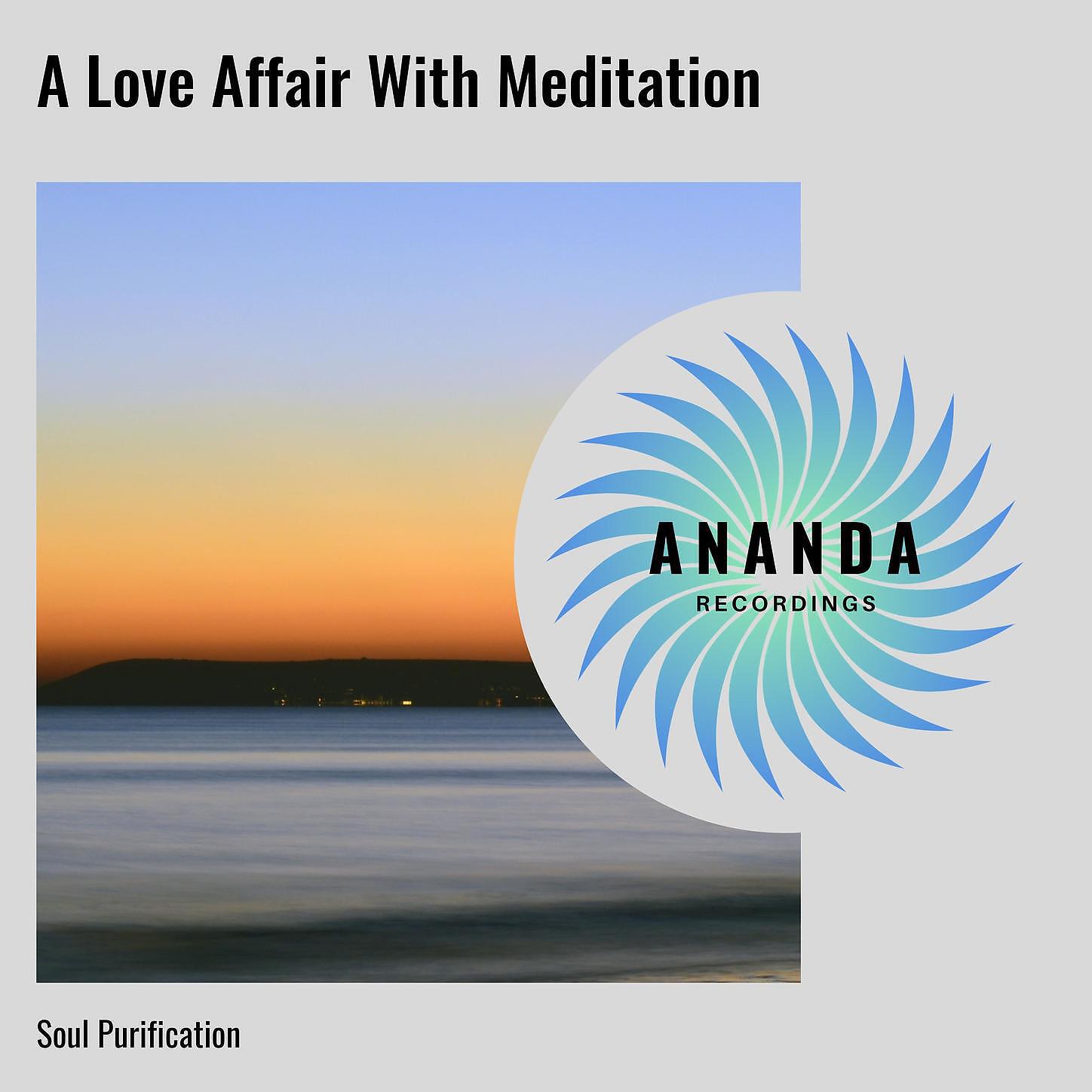 Moist Soul - Vibration Of Source Presence