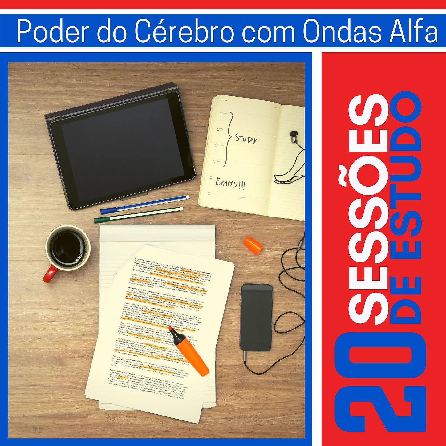 Ana Laura Memorize Perez - Estudo Theta